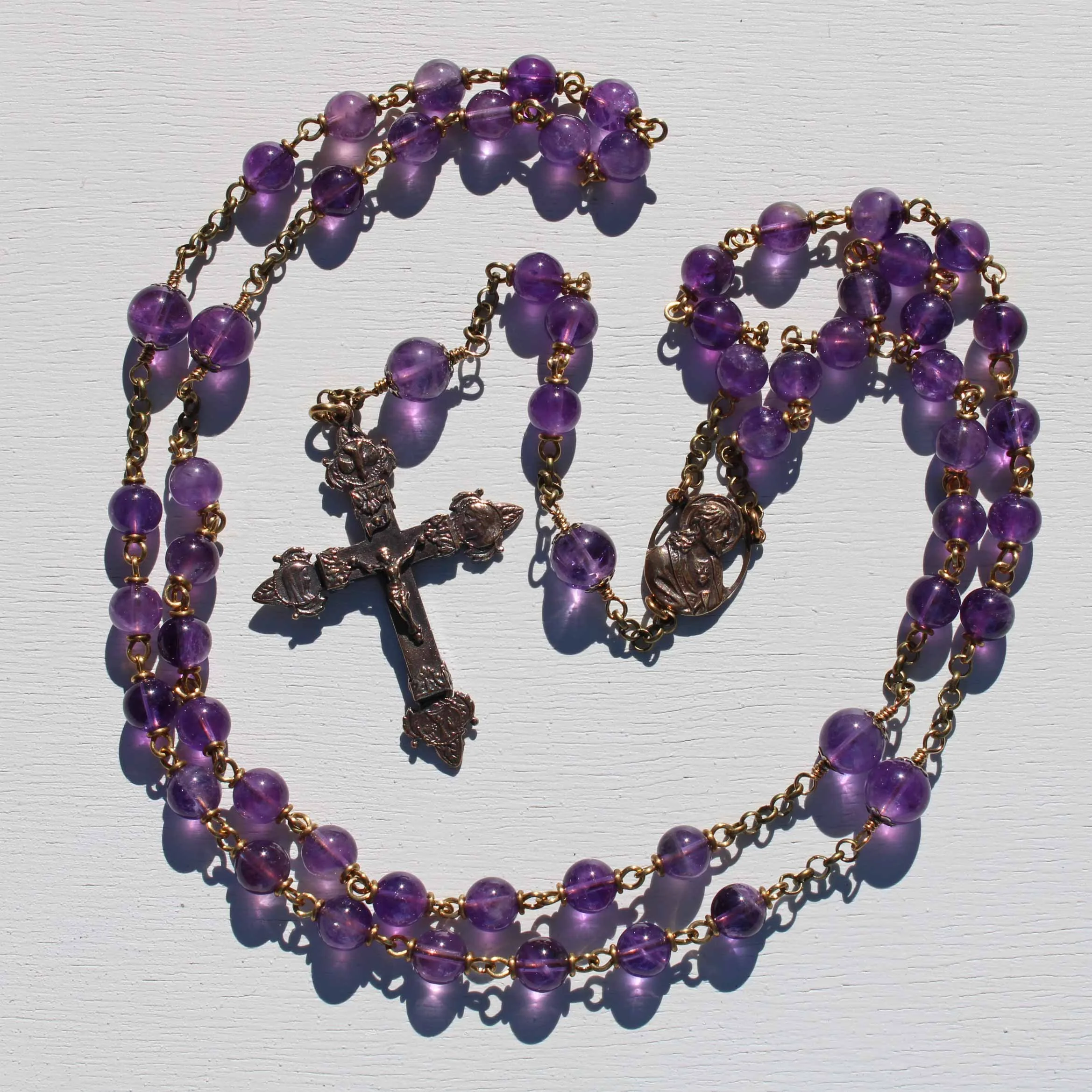 8mm_det_327_uruguay_amethyst_bronze3.jpg