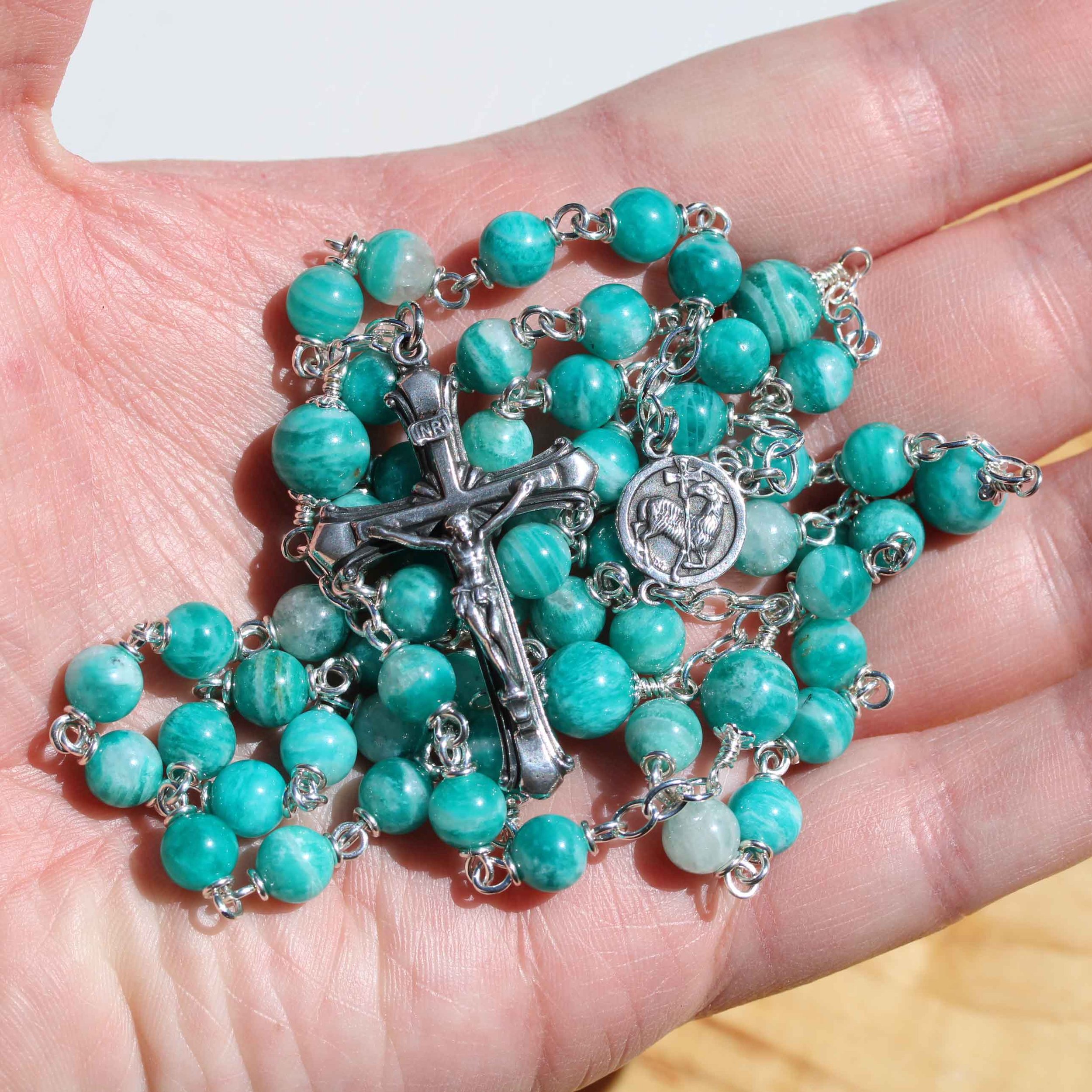 7mm_det_152_amazonite_agnus_dei9.jpg