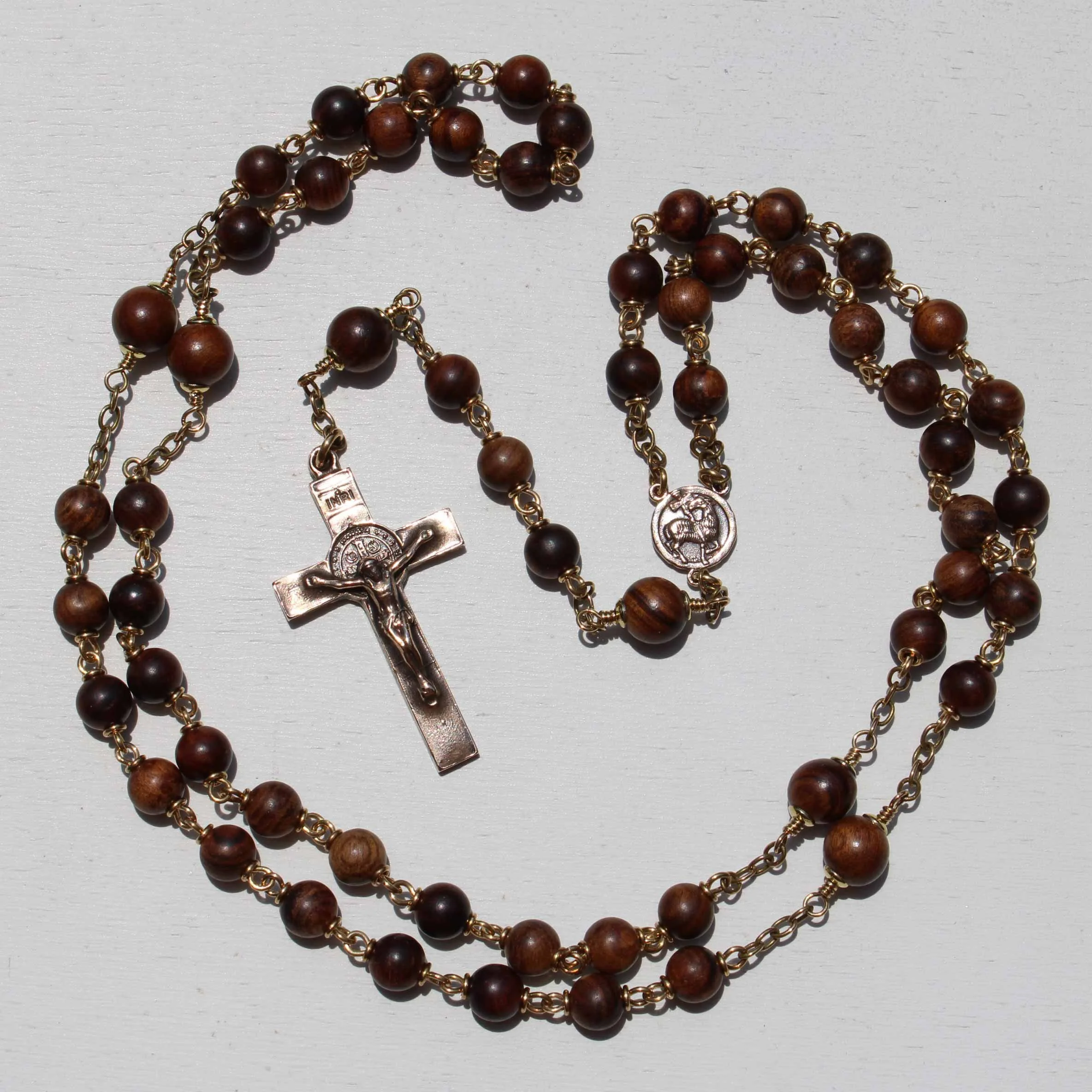 8mm_det_340_walnut_andrew_hickman2.jpg
