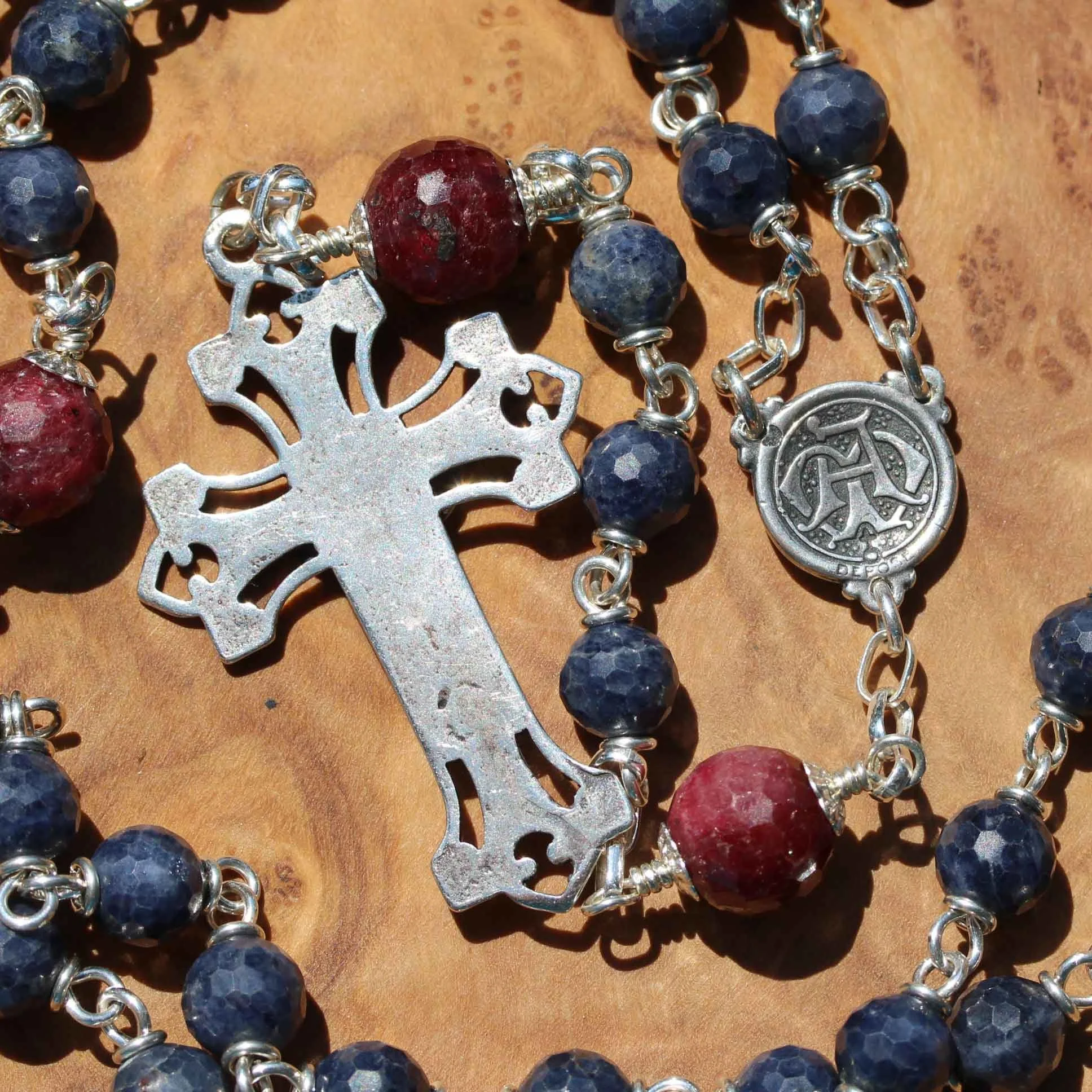 7mm_det_149_americana_4_sapphire5.jpg