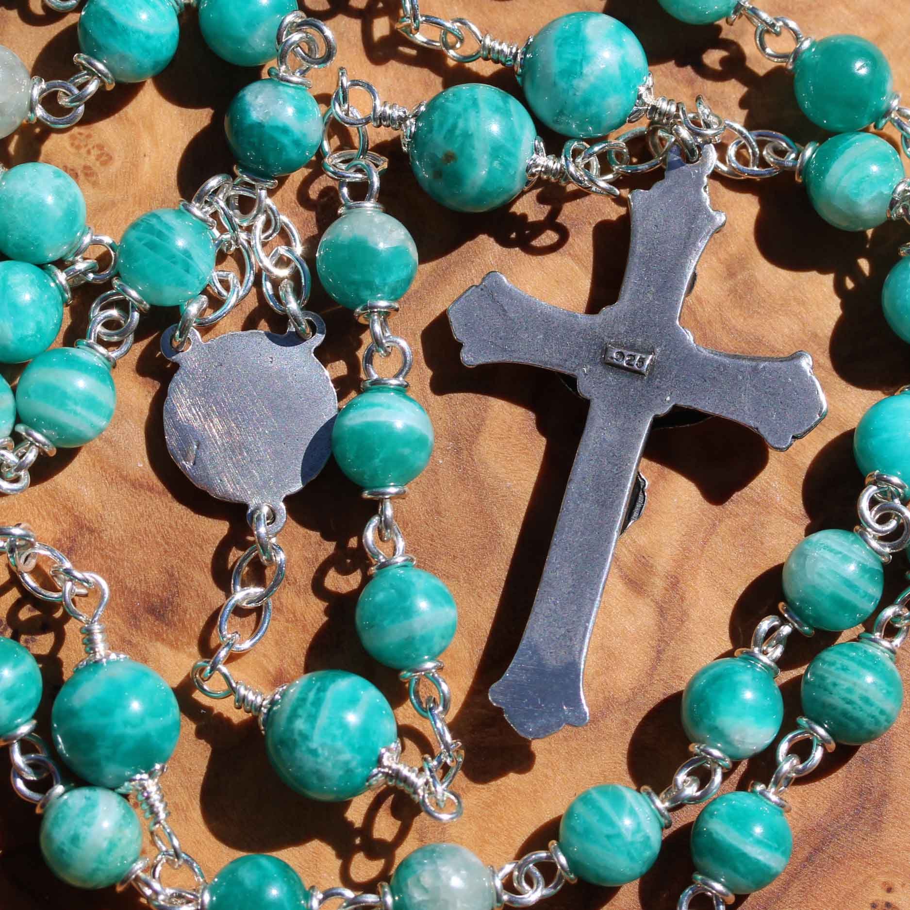 7mm_det_152_amazonite_agnus_dei6.jpg