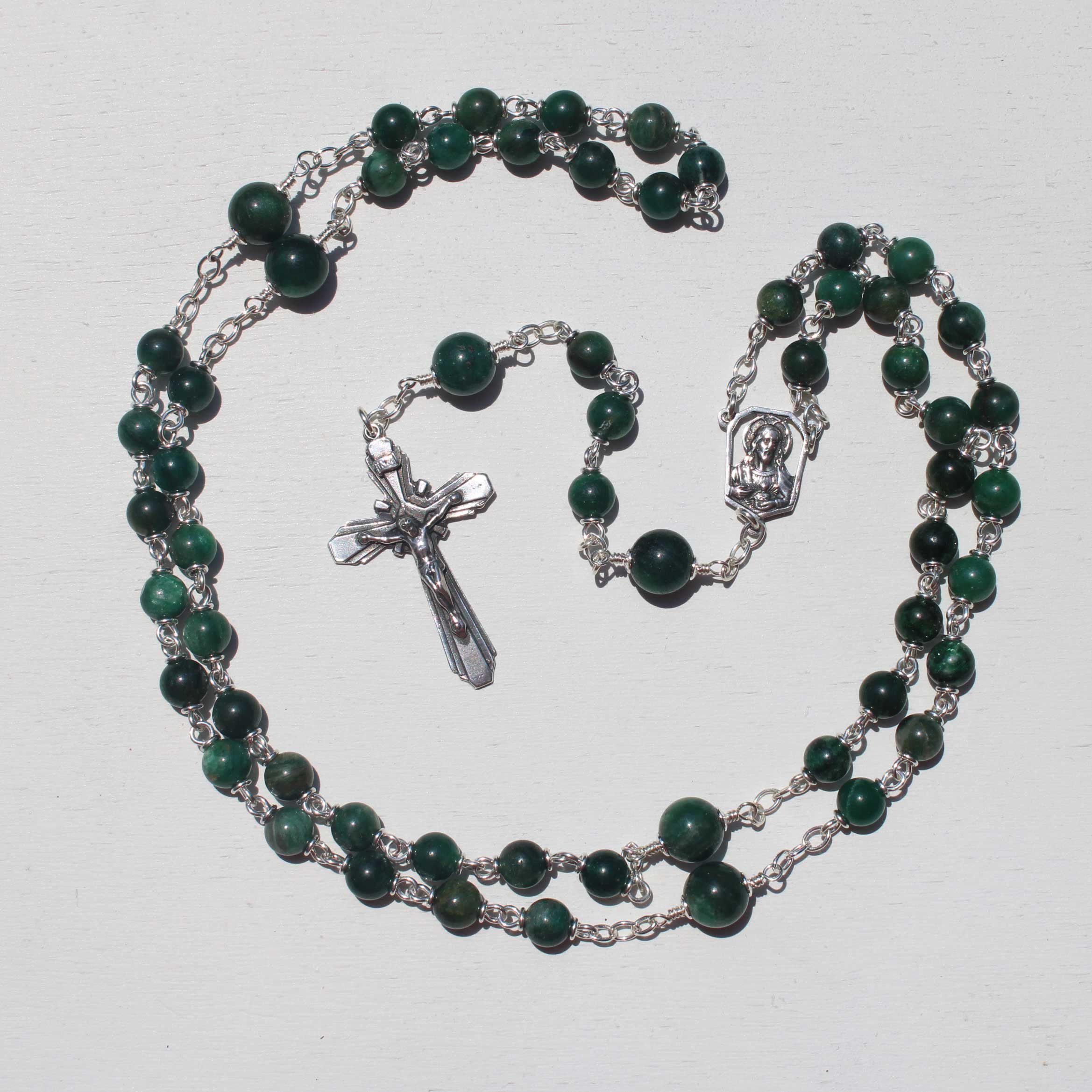 8mm_det_314_fuchsite_radiant_deco3.jpg