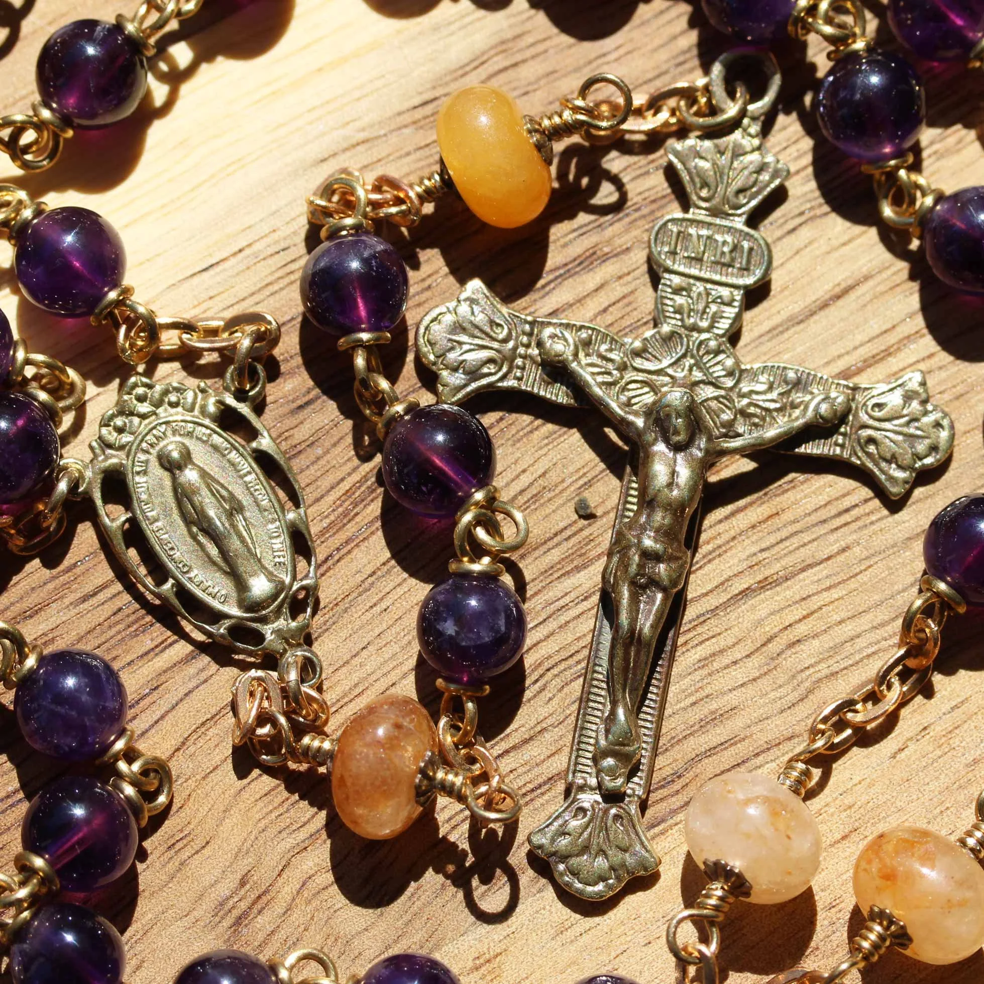 7mm_det_143_amethyst_heliodor_yellow4.jpg