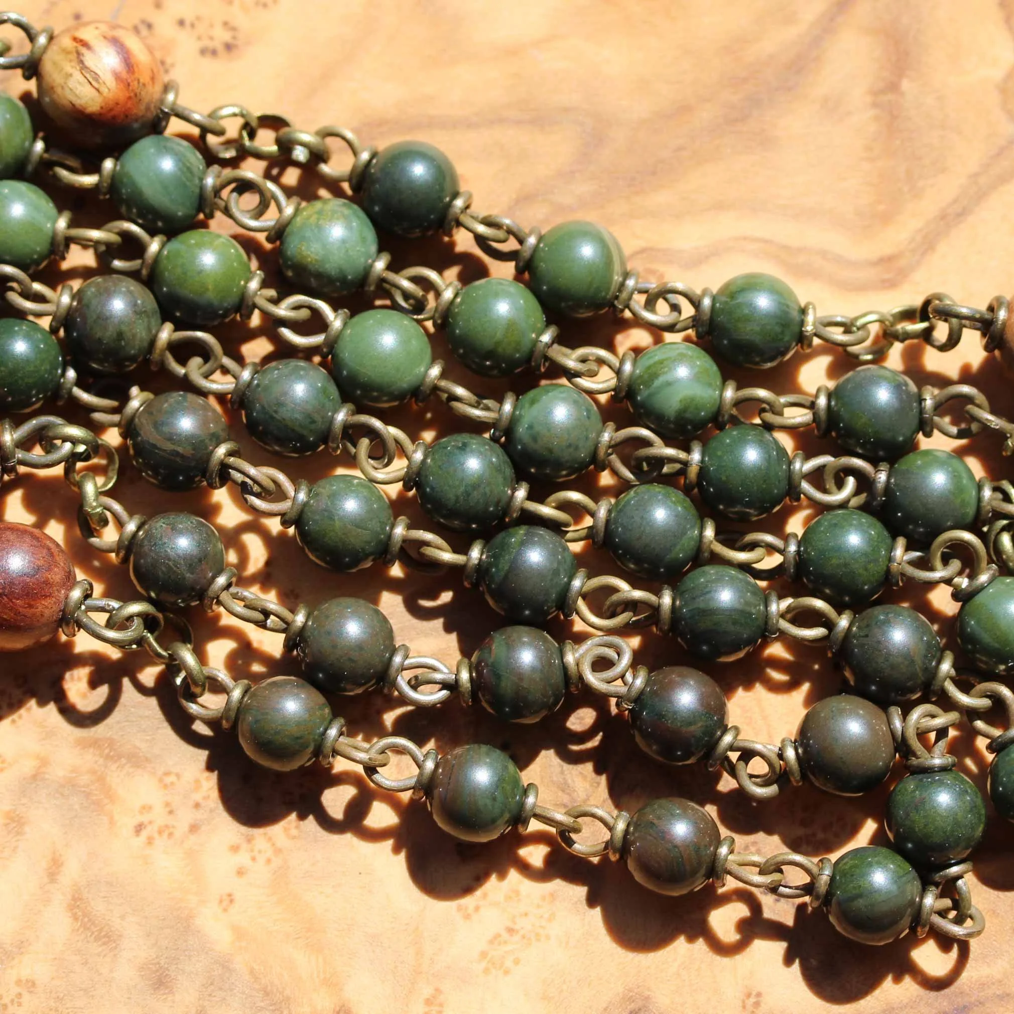 6mm_det_208_african_autumn_jasper1.jpg