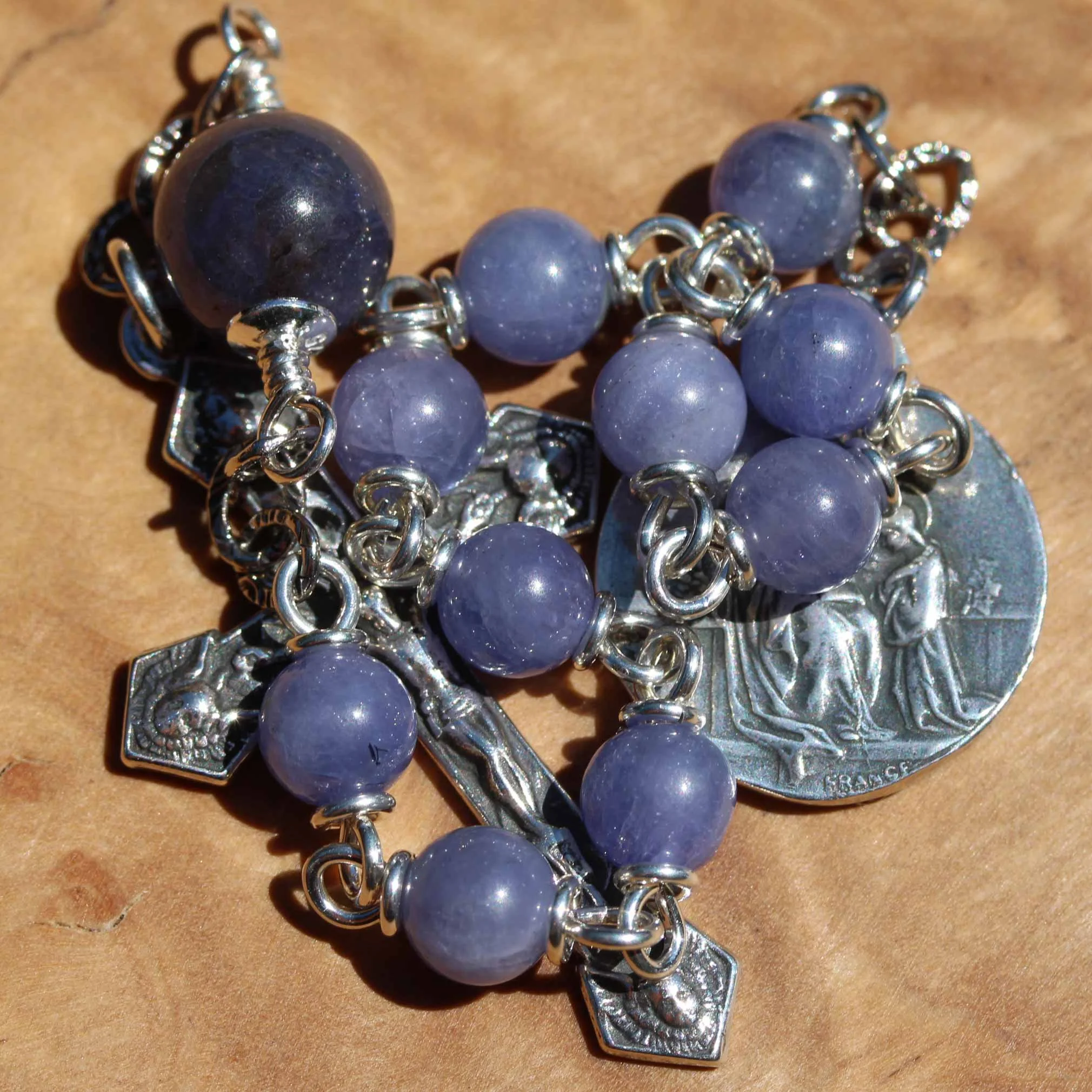 ten_det_198_tanzanite_family_Angels5.jpg