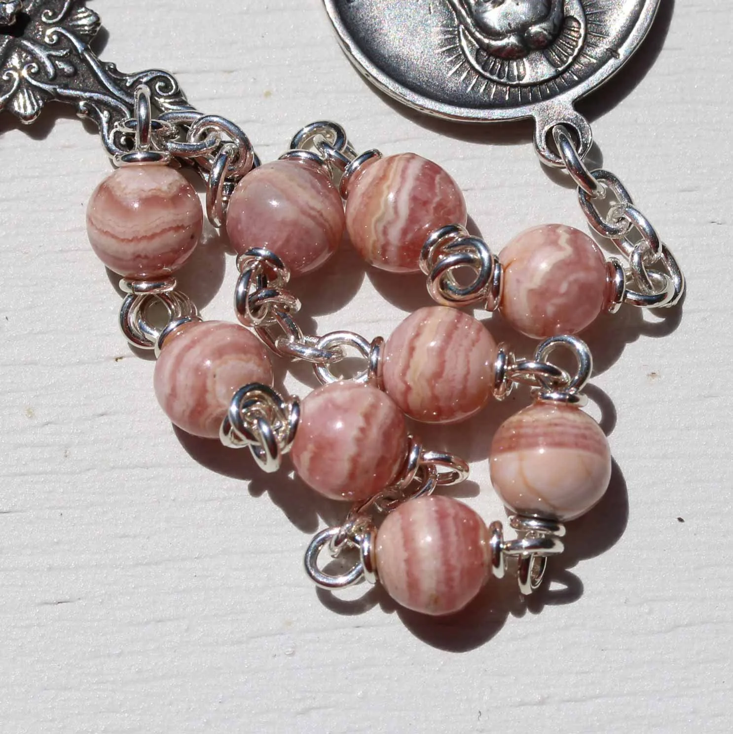 chp_det_175_jude_argentina_rhodochrosite6.jpg