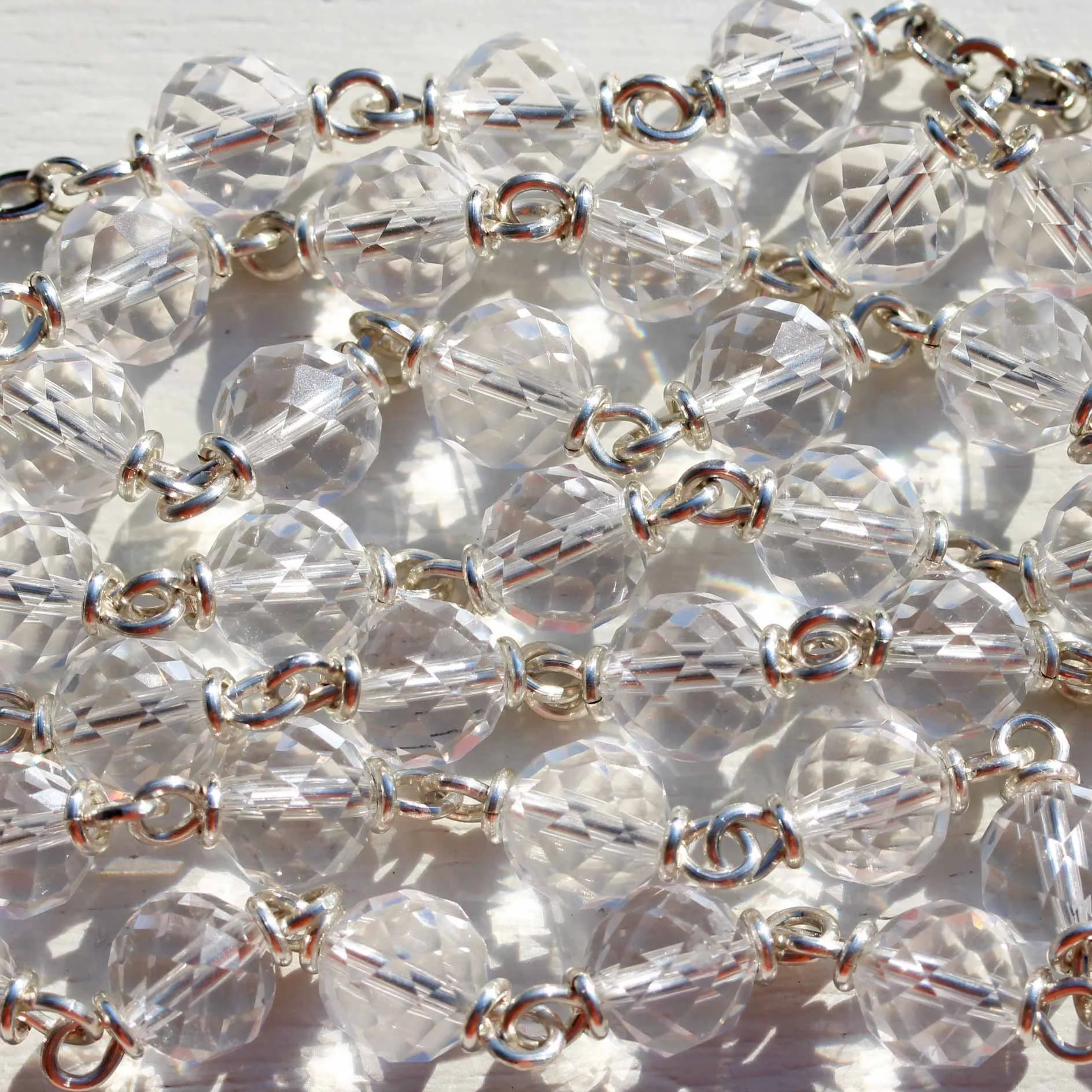 8mm_det_328_betsi_dreqi_crystal7.jpg