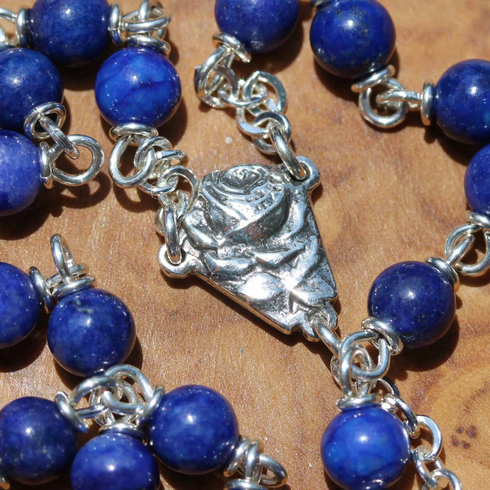 chp_det_180_Therese_lapis_garnet4.jpg