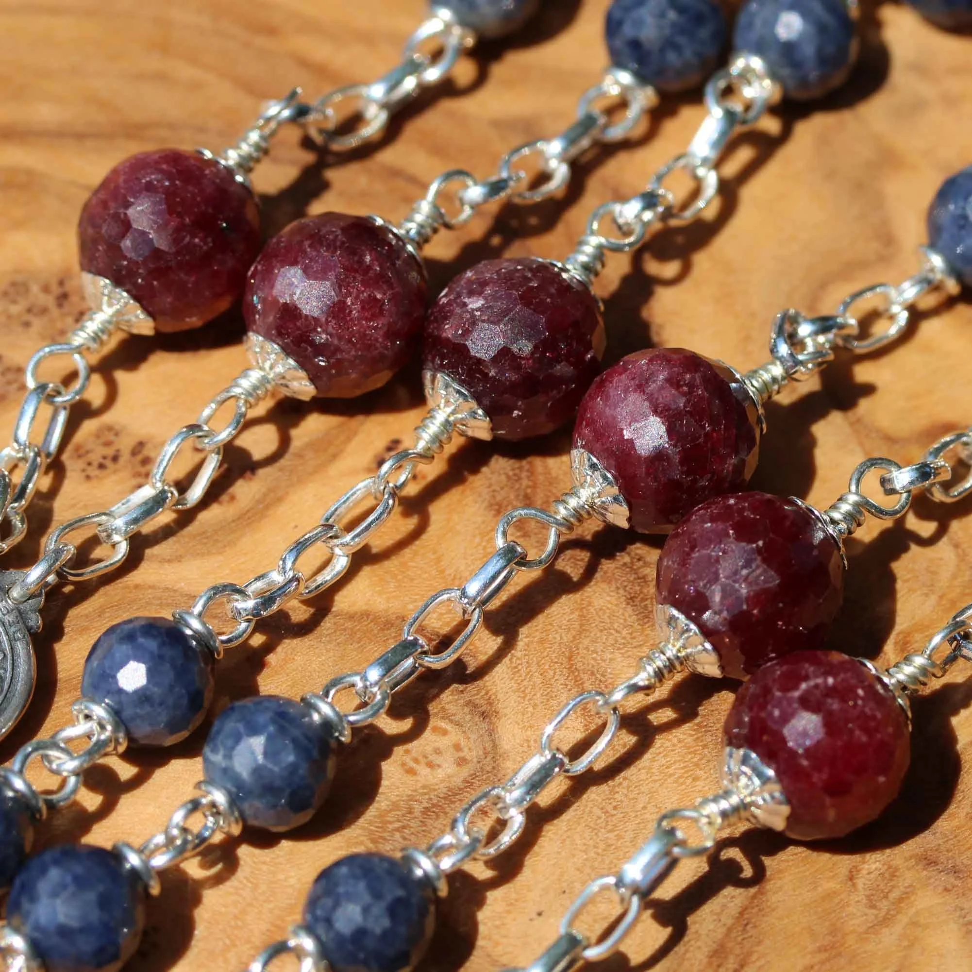 7mm_det_149_americana_4_sapphire6.jpg