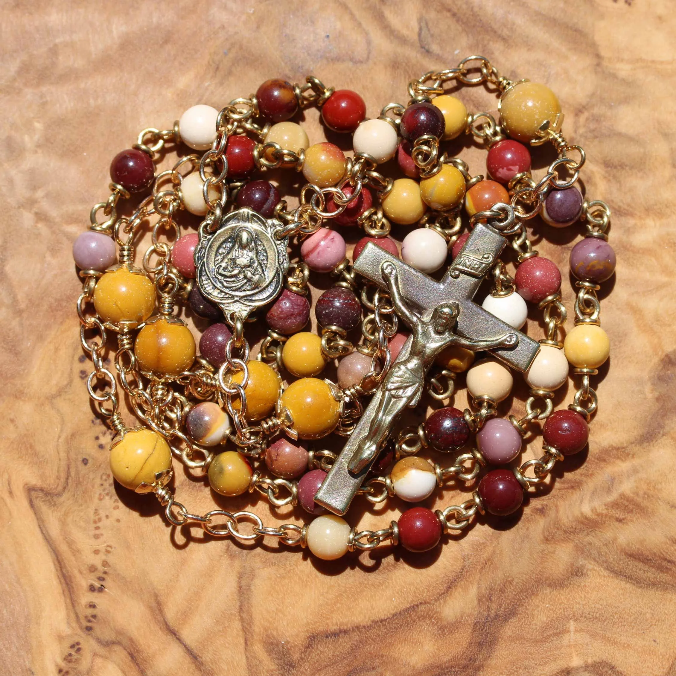6mm_det_218_mookaite_traditional_heart2.jpg