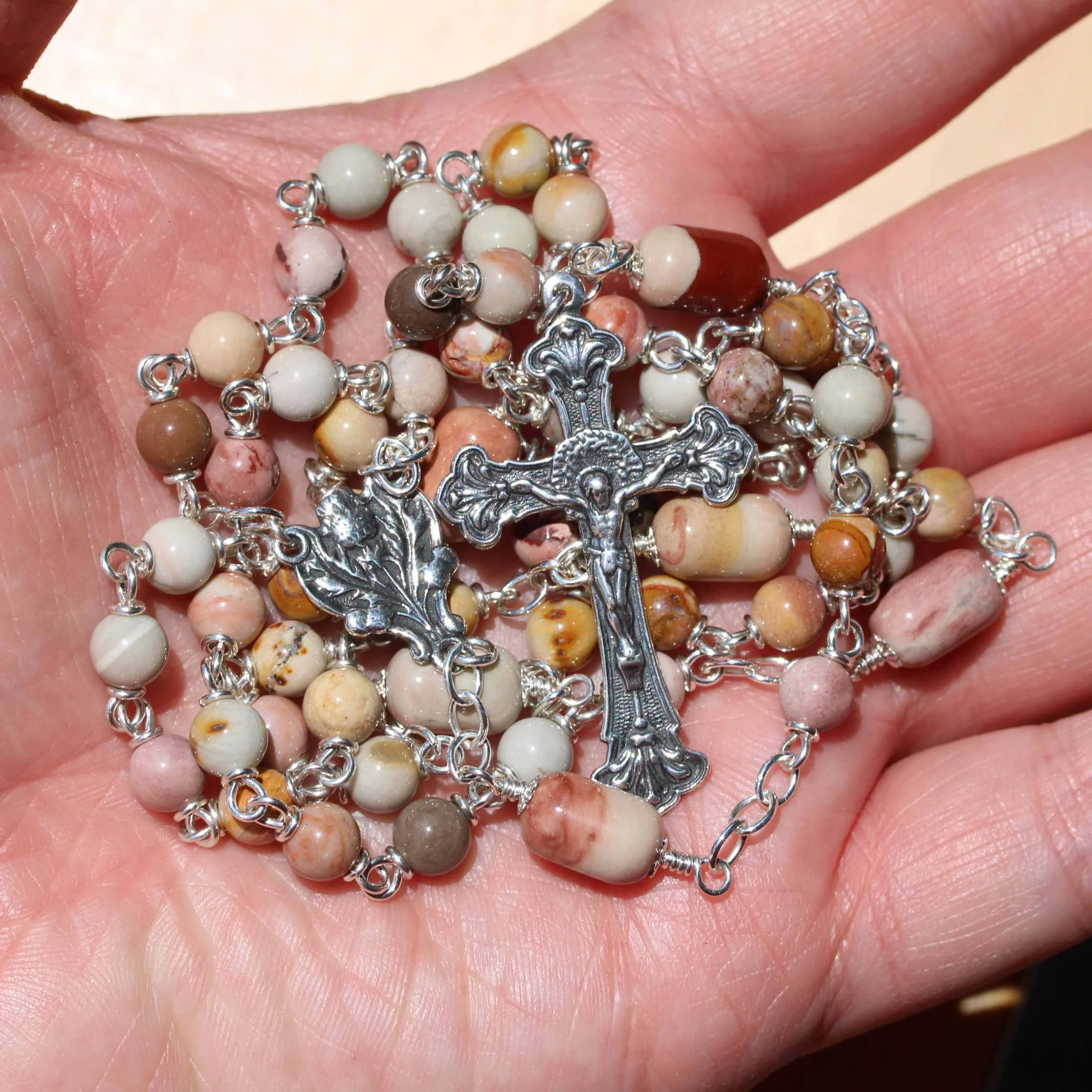6mm_det_221_hidden_valley_sterling9.jpg