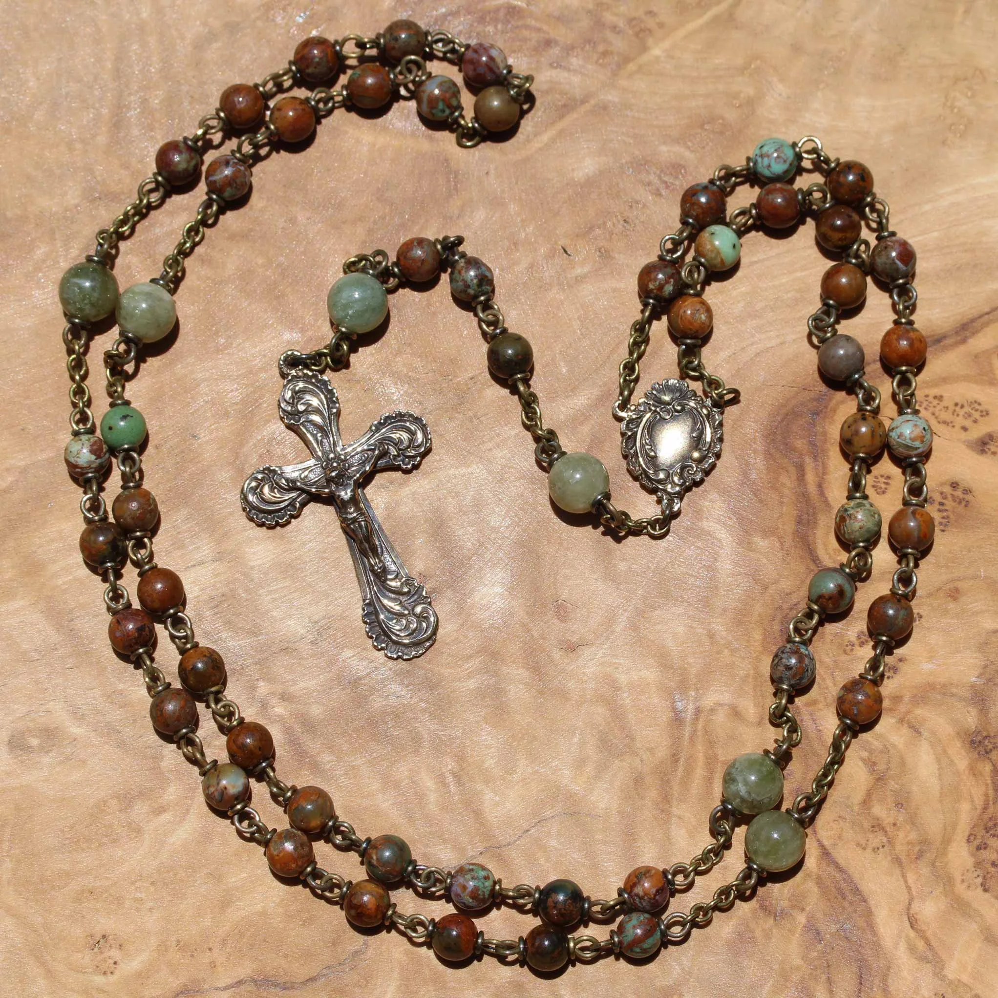 6mm_det_222_edwardian_green_opal3.jpg