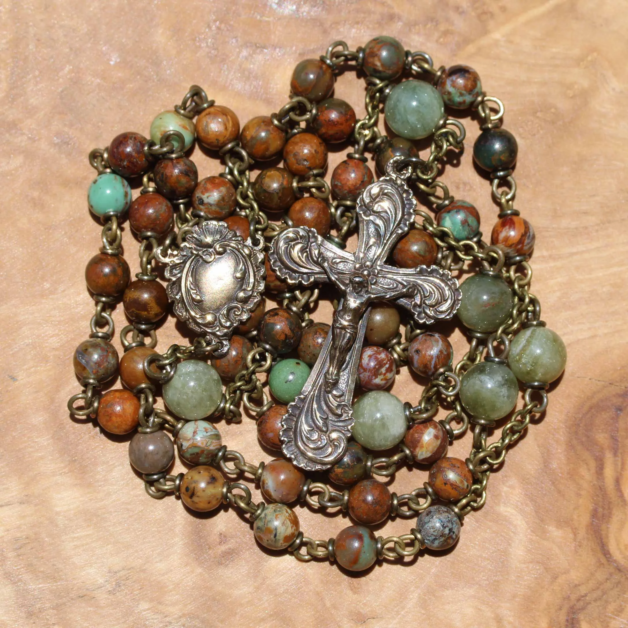 6mm_det_222_edwardian_green_opal2.jpg