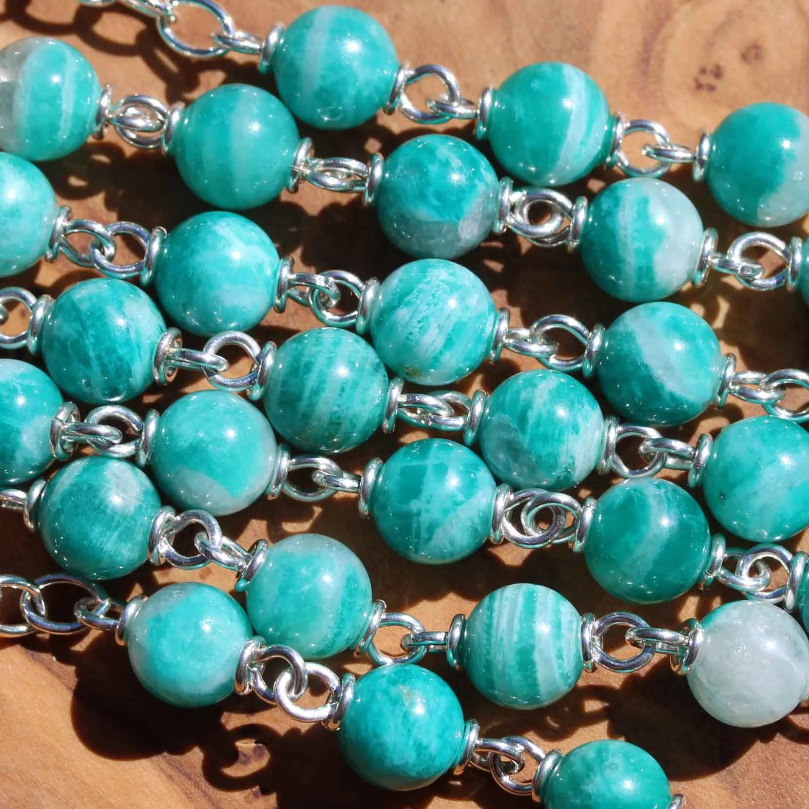7mm_det_152_amazonite_agnus_dei8.jpg