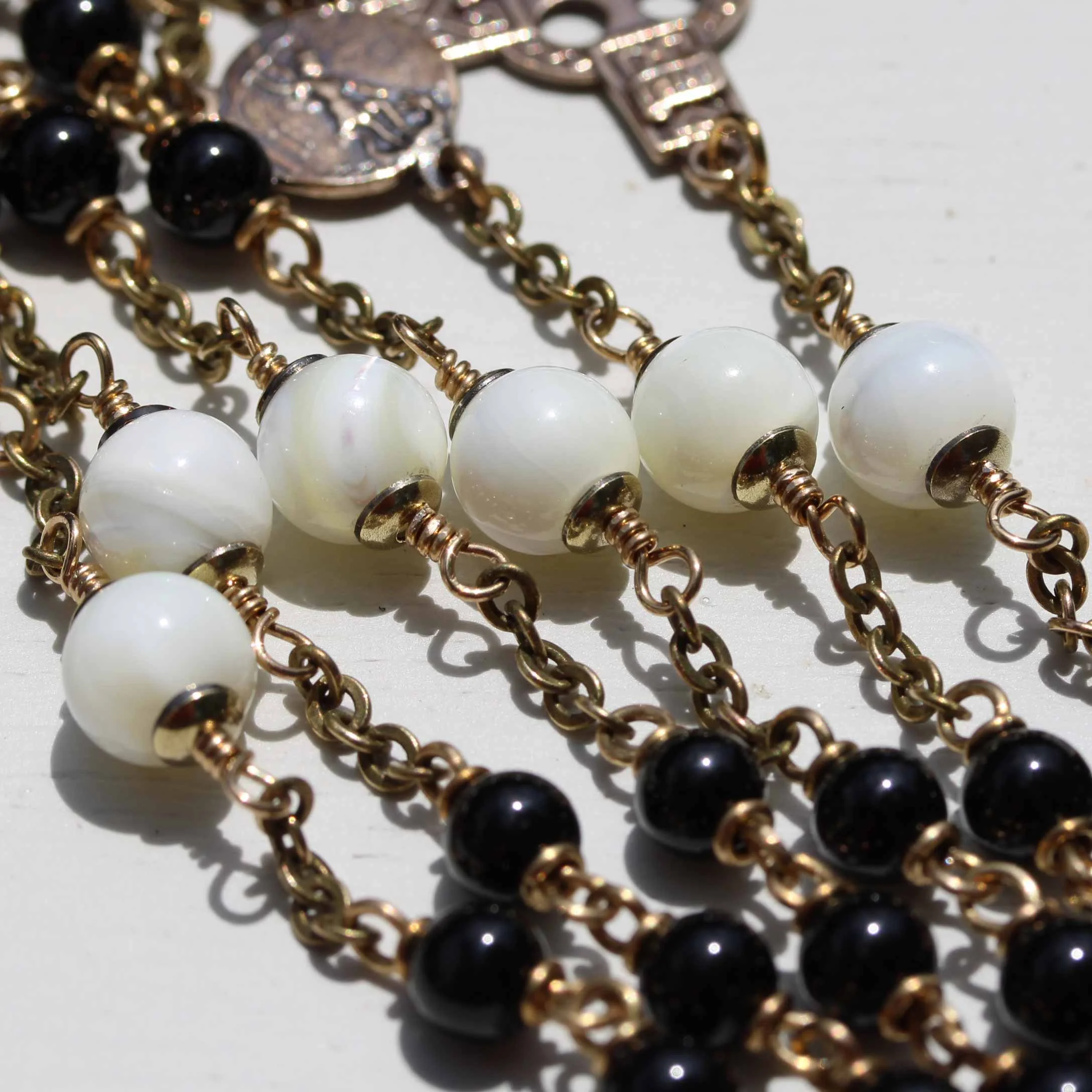 6mm_det_220_onyx_MOP_delaney5.jpg