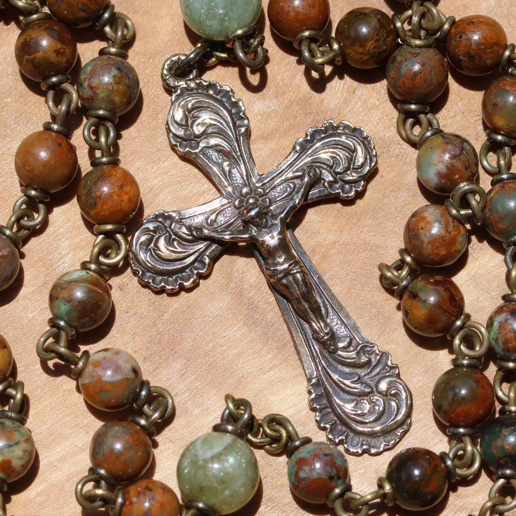 6mm_det_222_edwardian_green_opal5.jpg