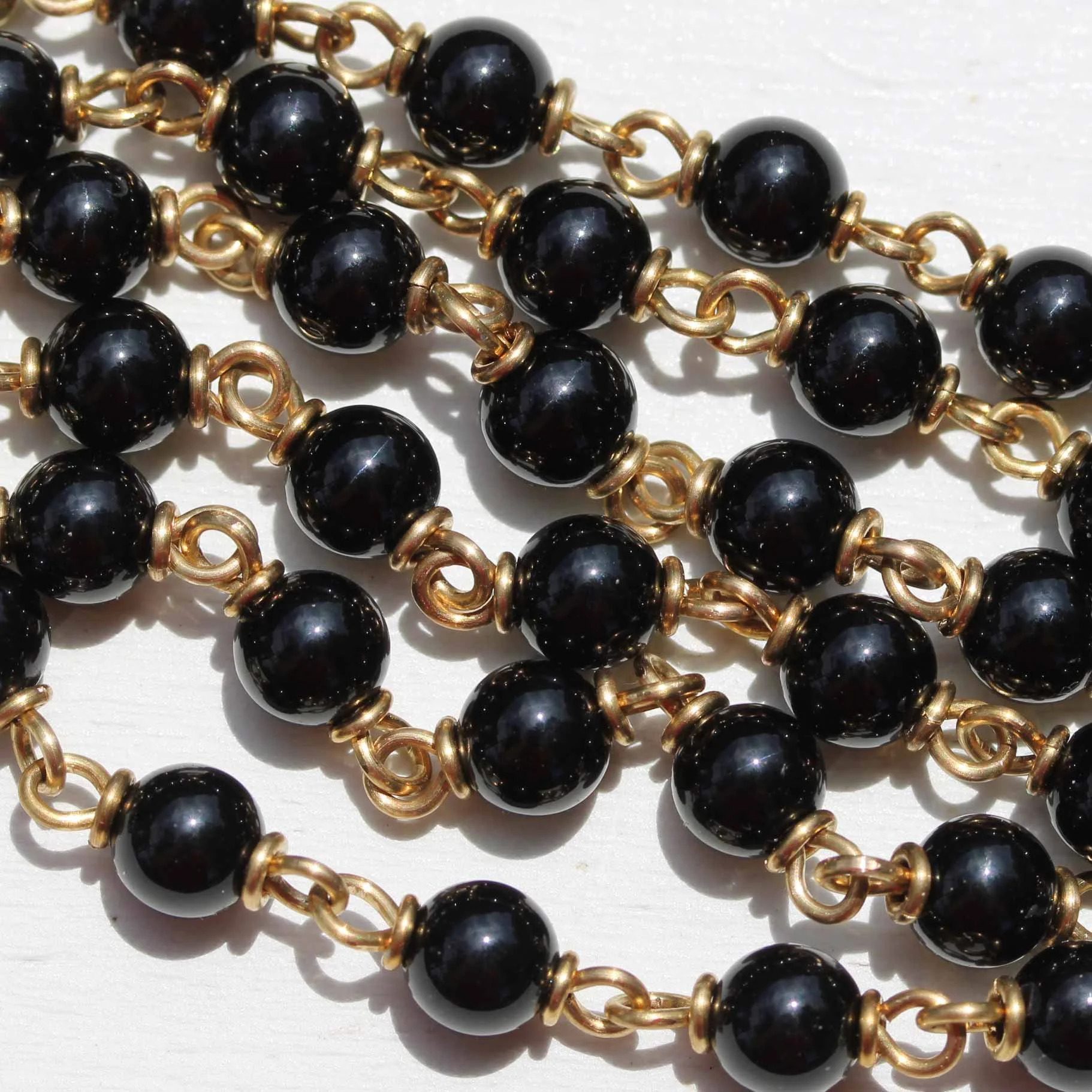 6mm_det_220_onyx_MOP_delaney6.jpg
