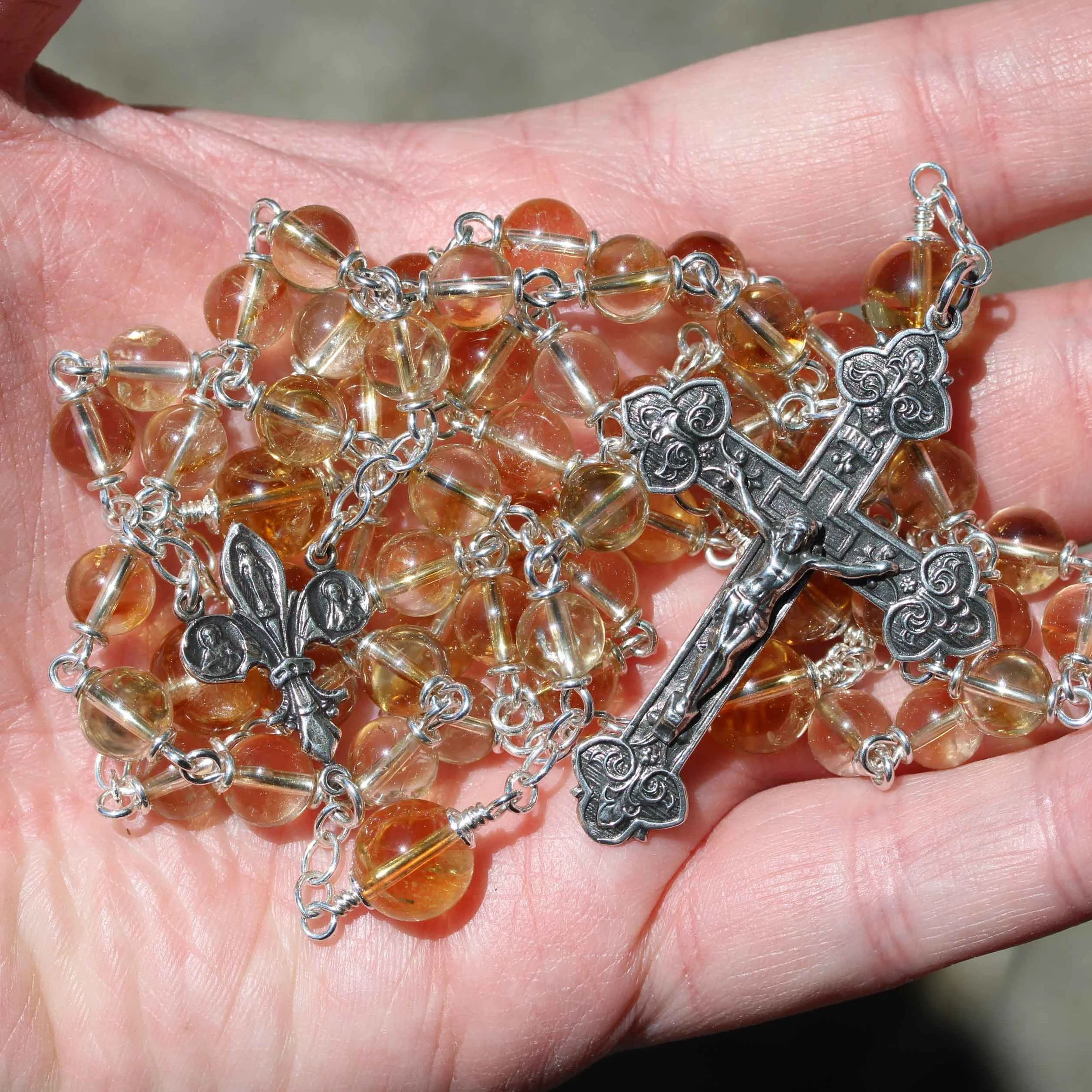 8mm_det_309_light_citrine_details9.jpg