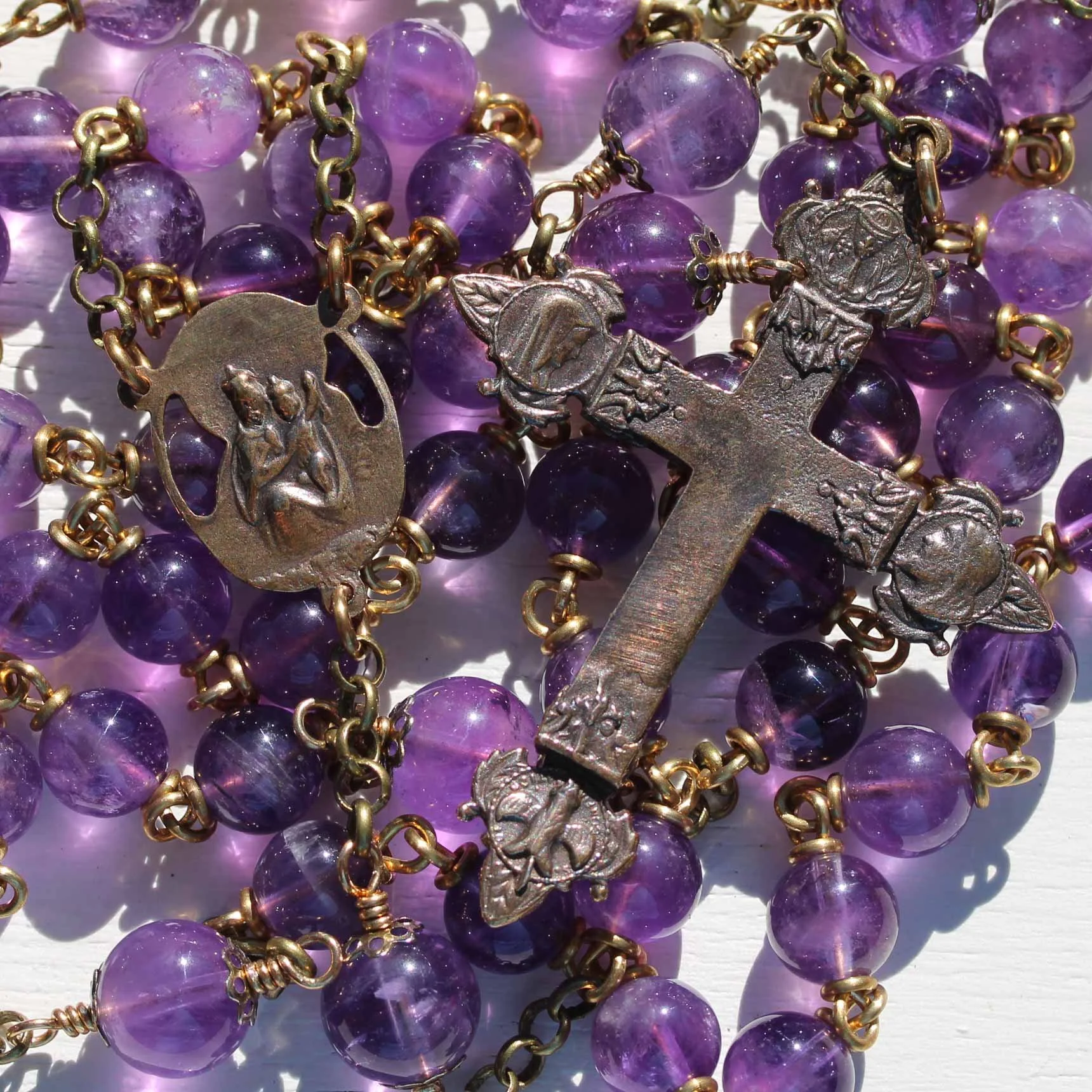 8mm_det_327_uruguay_amethyst_bronze6.jpg