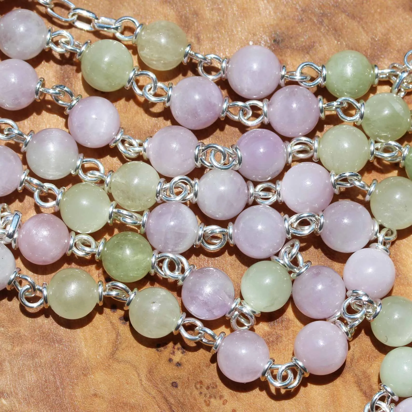 7mm_det_144_pink_green_kunzite7.jpg