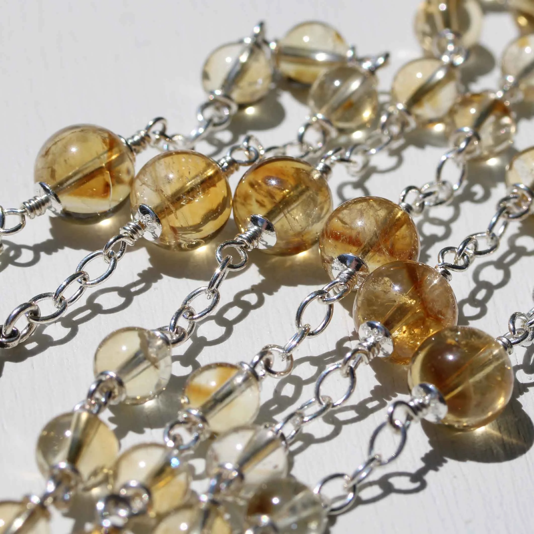 8mm_det_309_light_citrine_details7.jpg