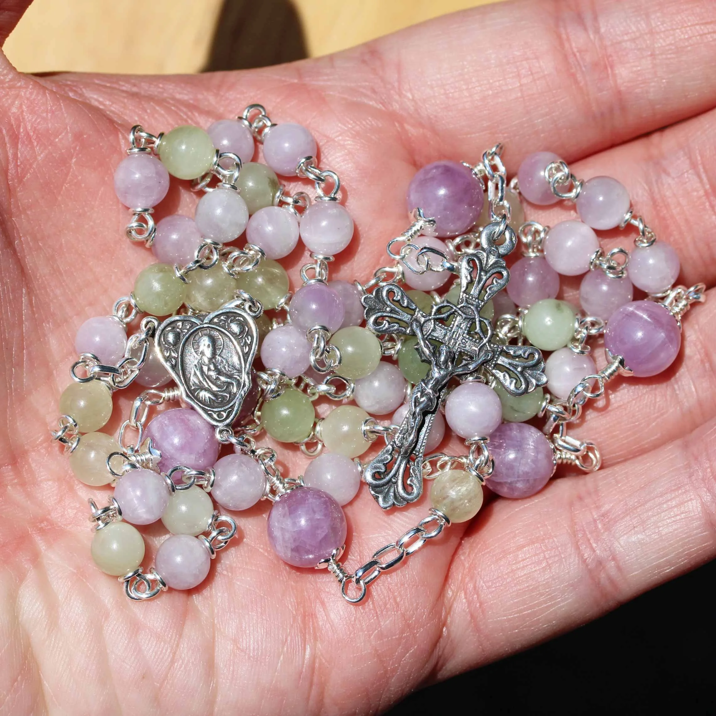 7mm_det_144_pink_green_kunzite8.jpg