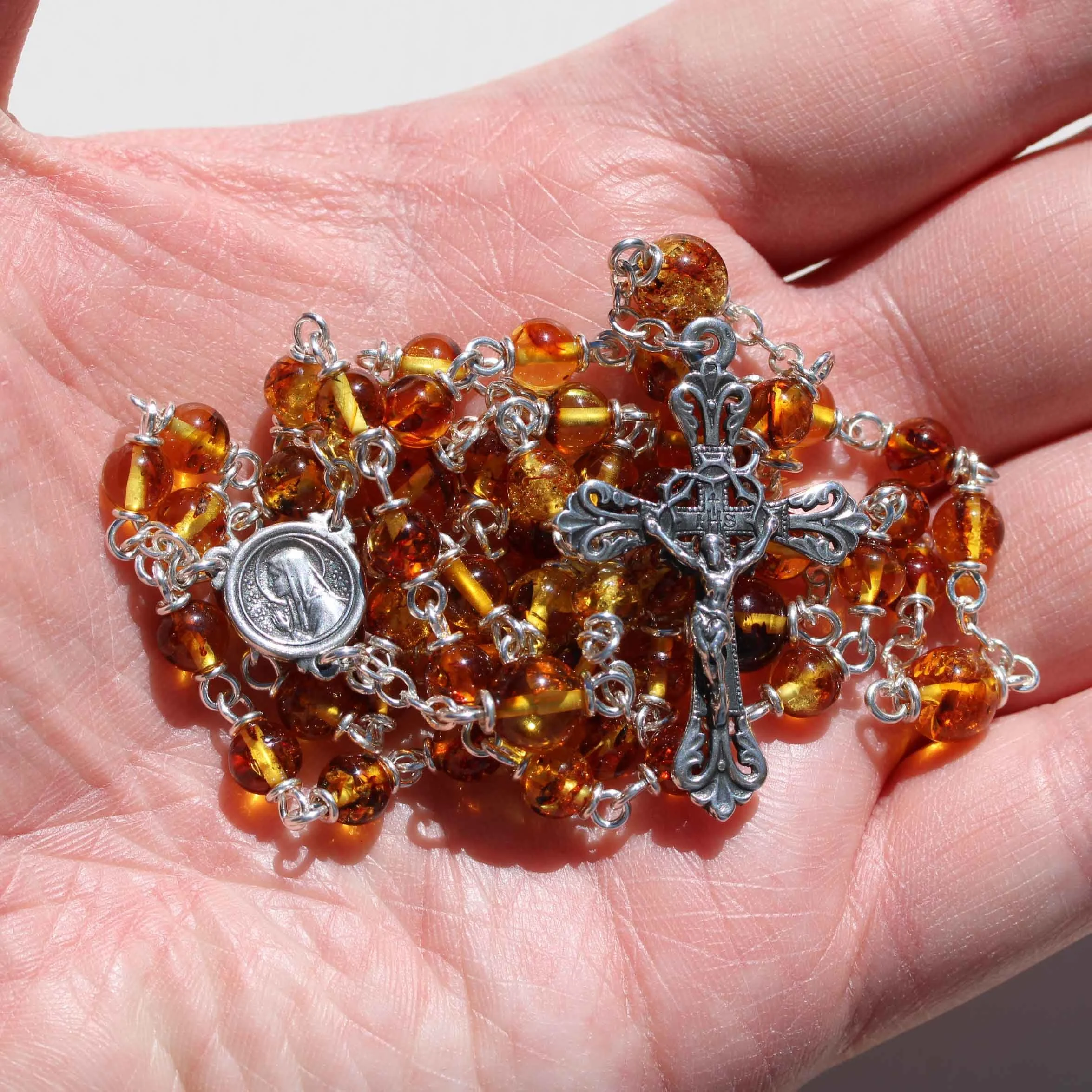 6mm_det_226_yello_blyatic_amber9.jpg