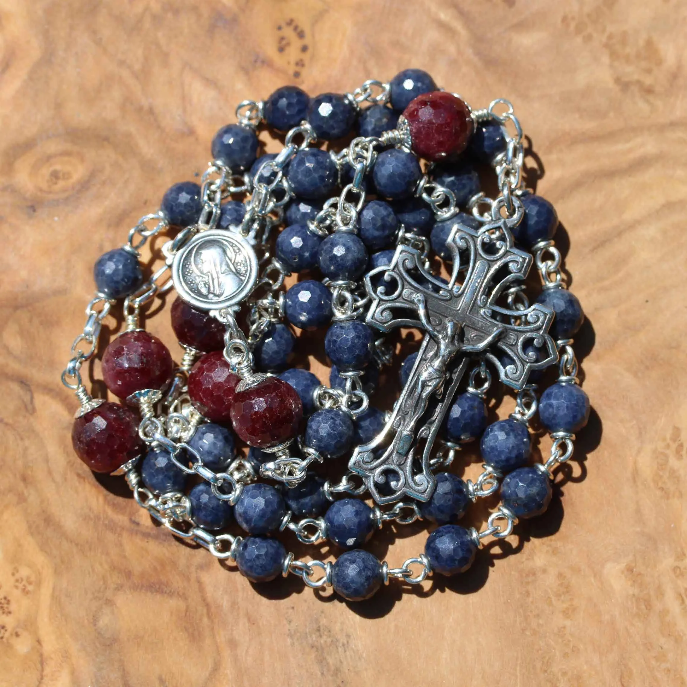 7mm_det_149_americana_4_sapphire2.jpg