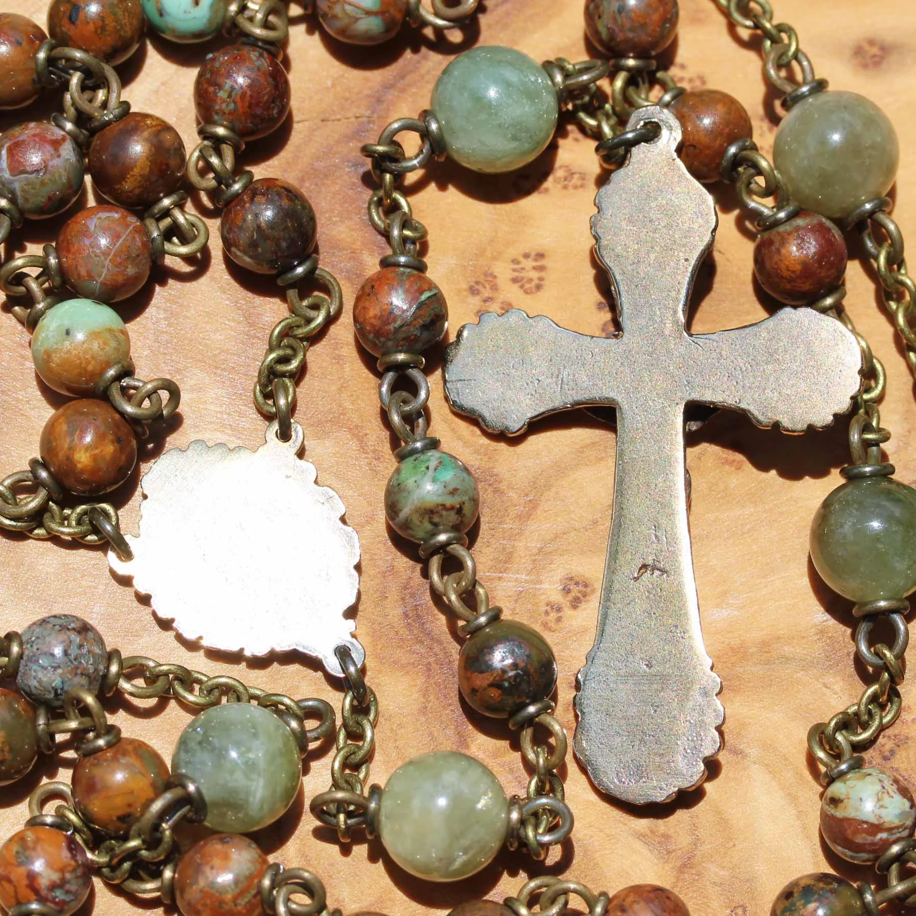 6mm_det_222_edwardian_green_opal6.jpg