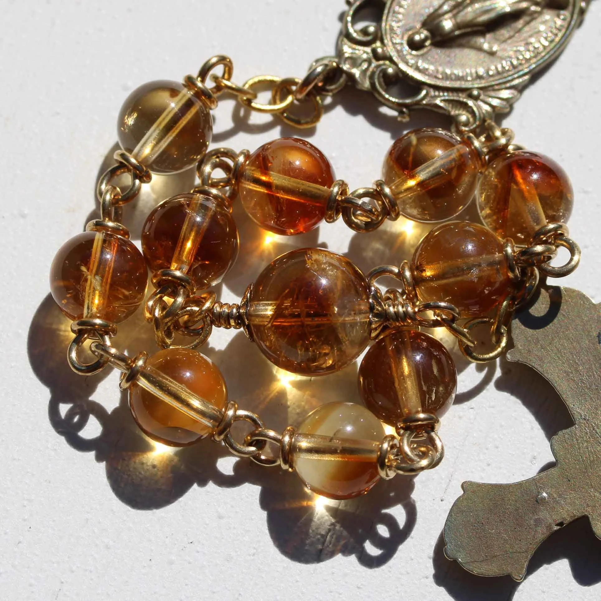 ten_det_202_dark_citrine_YB6.jpg