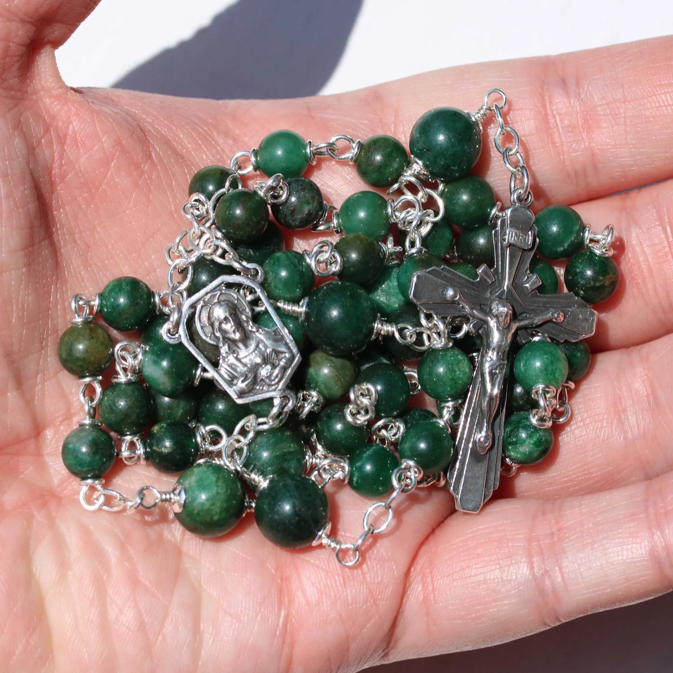 8mm_det_314_fuchsite_radiant_deco9.jpg