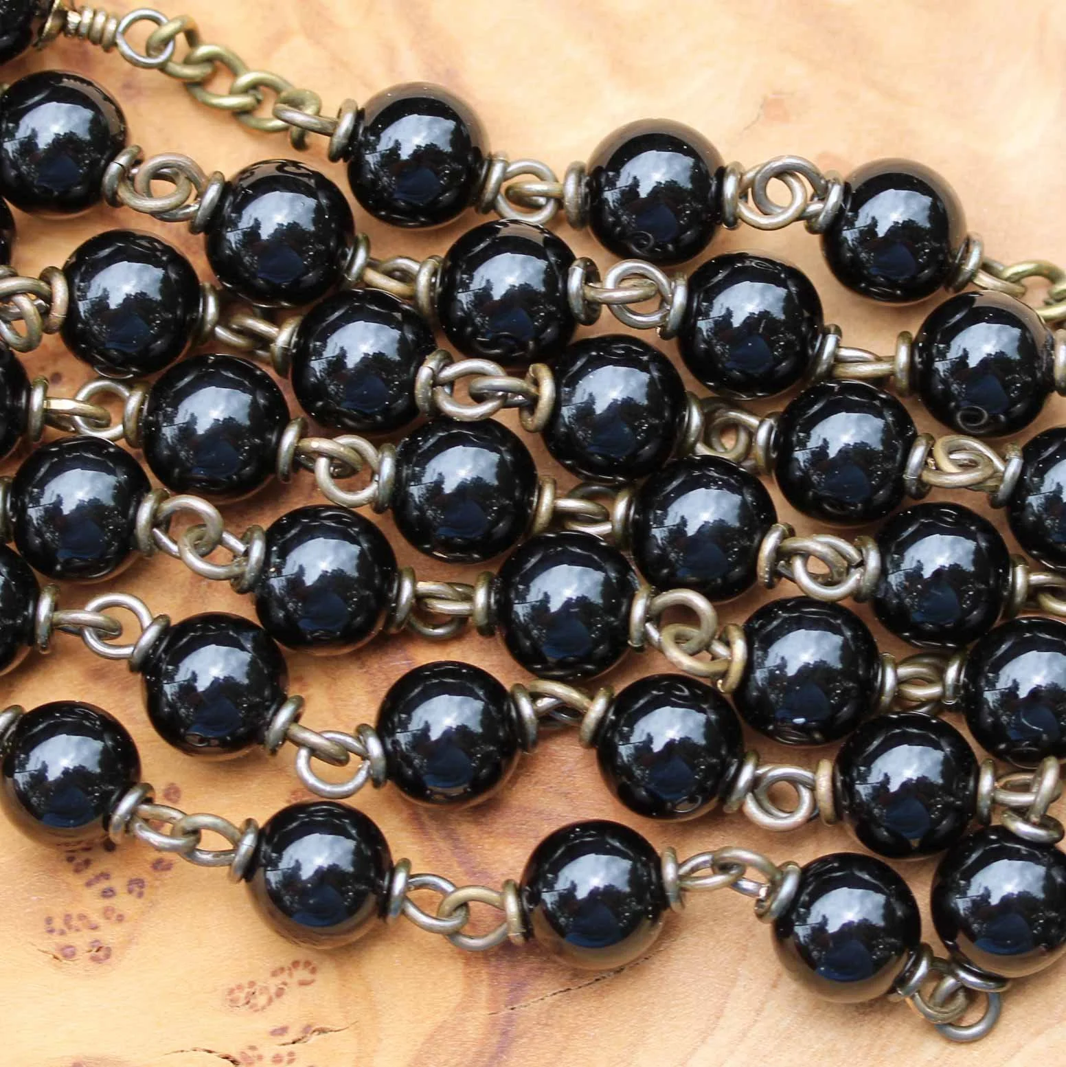 8mm_det_337_onyx_bev_redden6.jpg