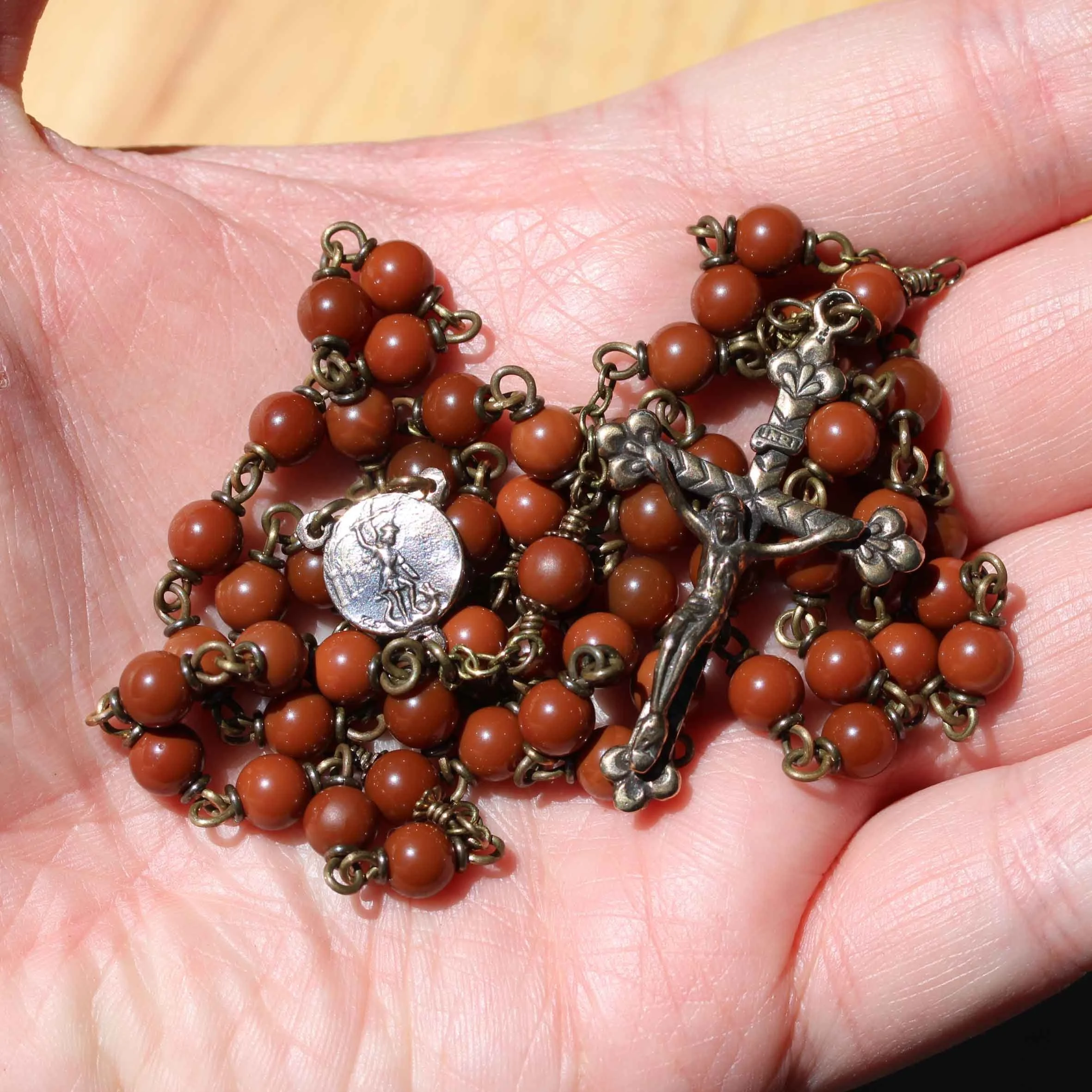 6mm_det_223_bruneau_jasper_michael9.jpg