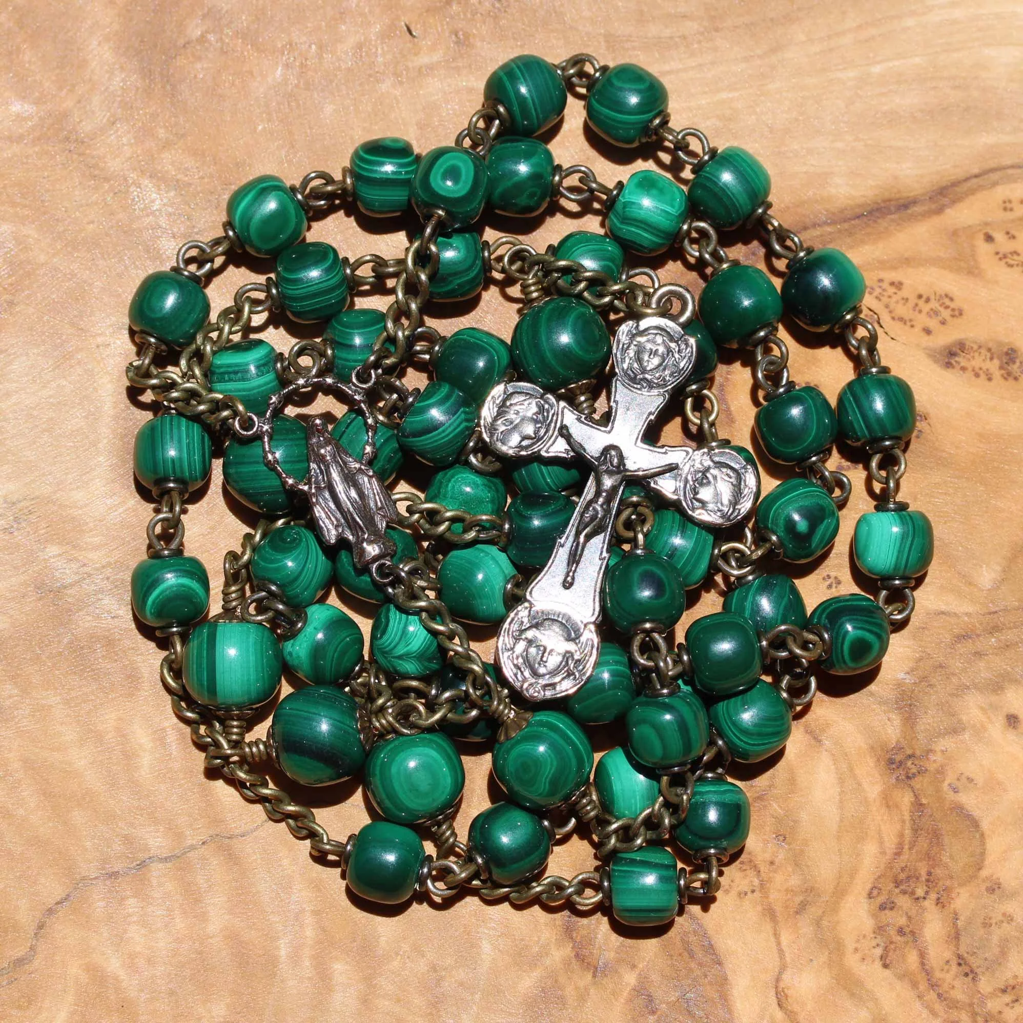 8mm_det_338_malachite_barrels_angels2.jpg