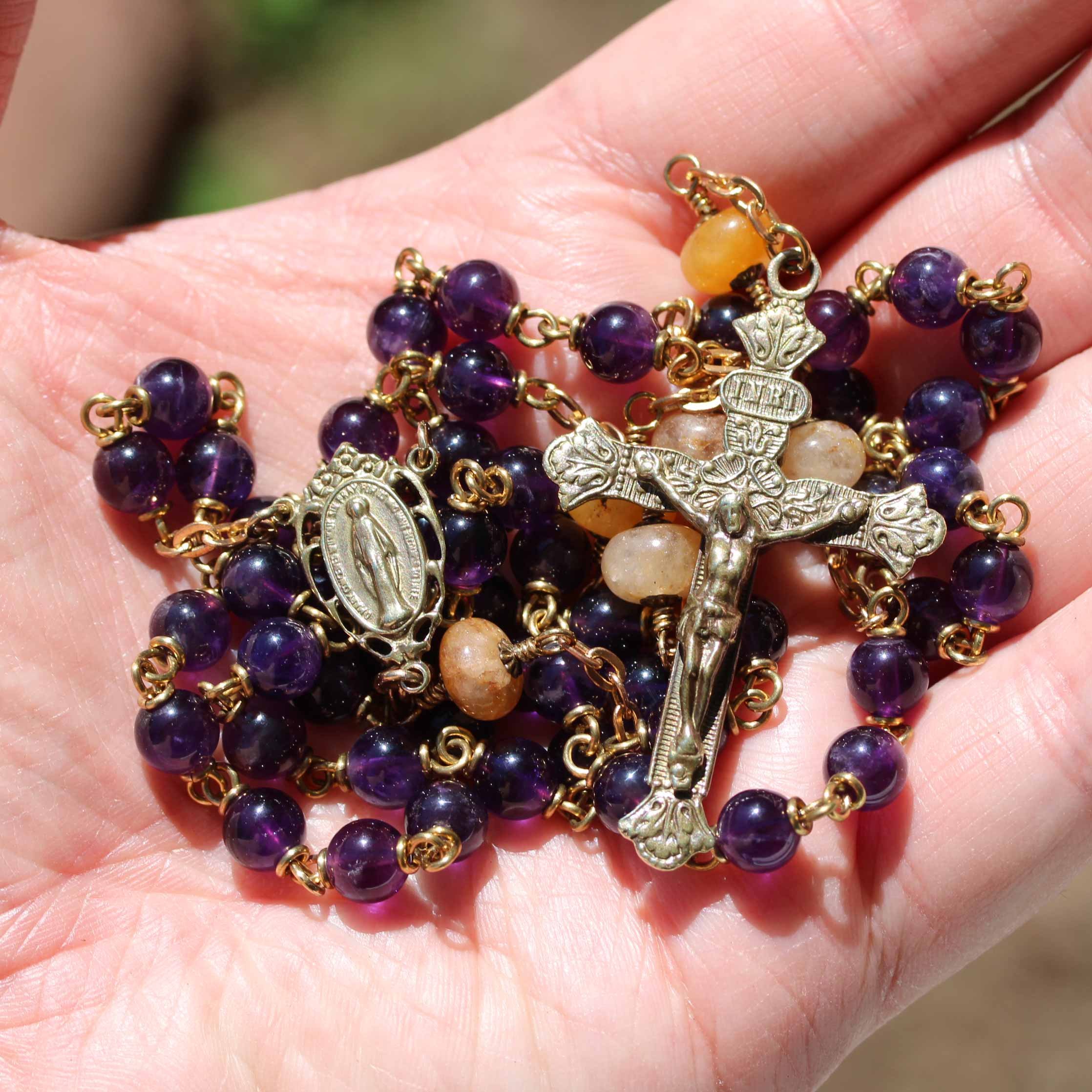 7mm_det_143_amethyst_heliodor_yellow9.jpg