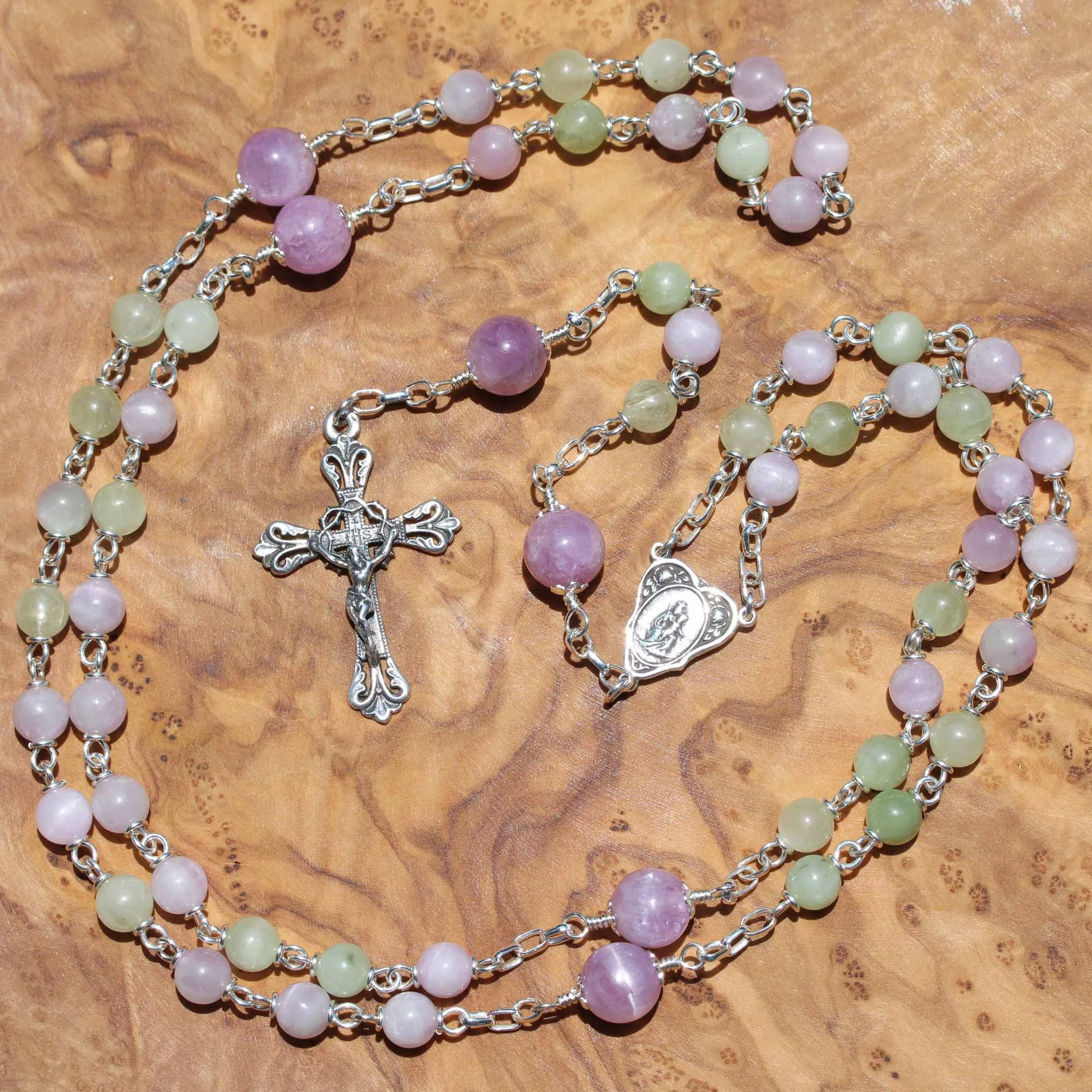 7mm_det_144_pink_green_kunzite3.jpg