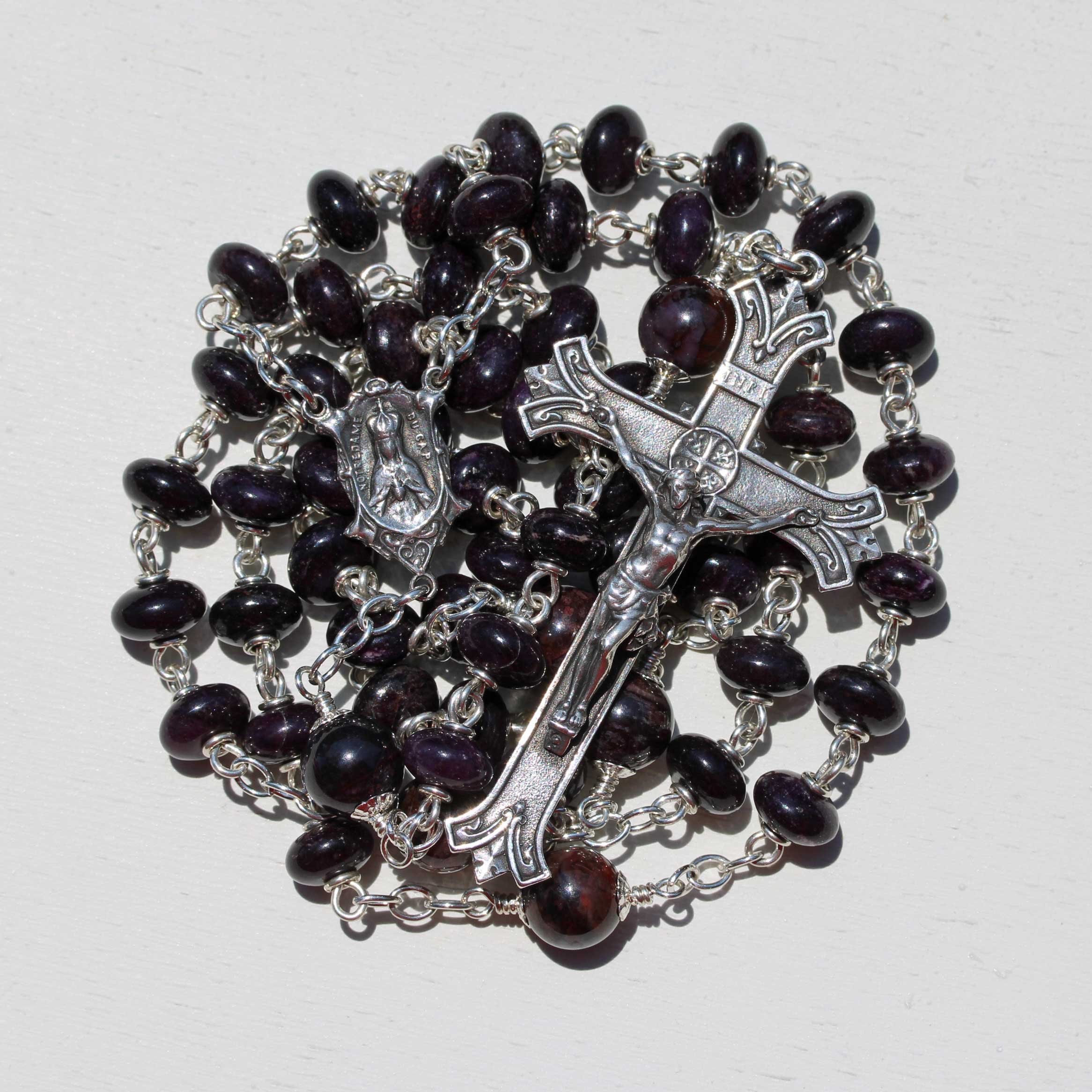 8mm_det_315_suglite_rondelles_french2.jpg