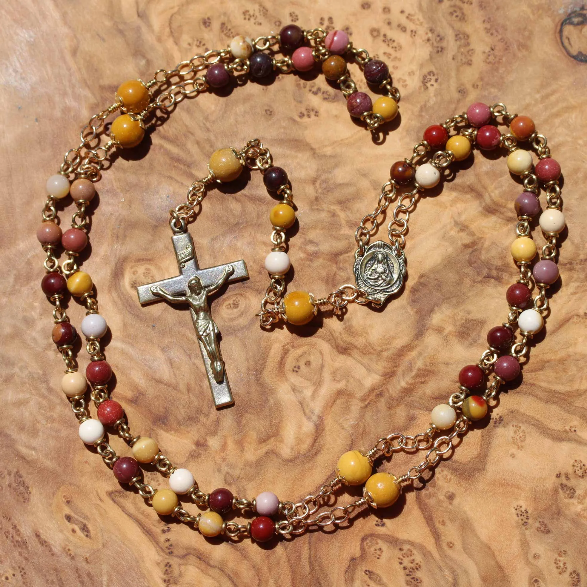 6mm_det_218_mookaite_traditional_heart3.jpg