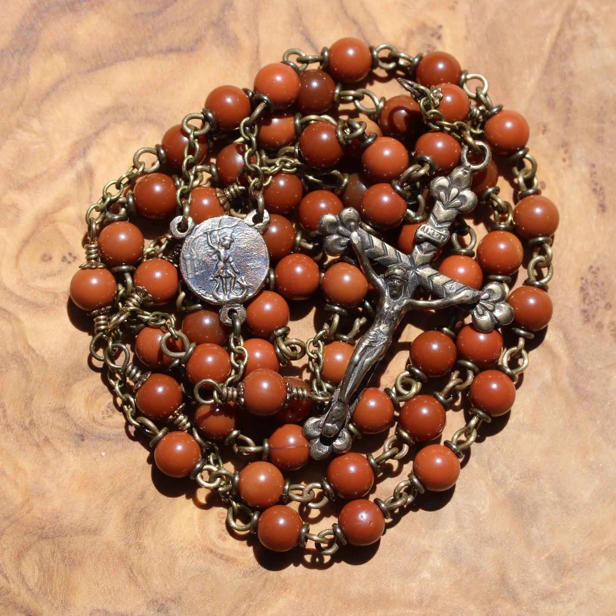 6mm_det_223_bruneau_jasper_michael2.jpg