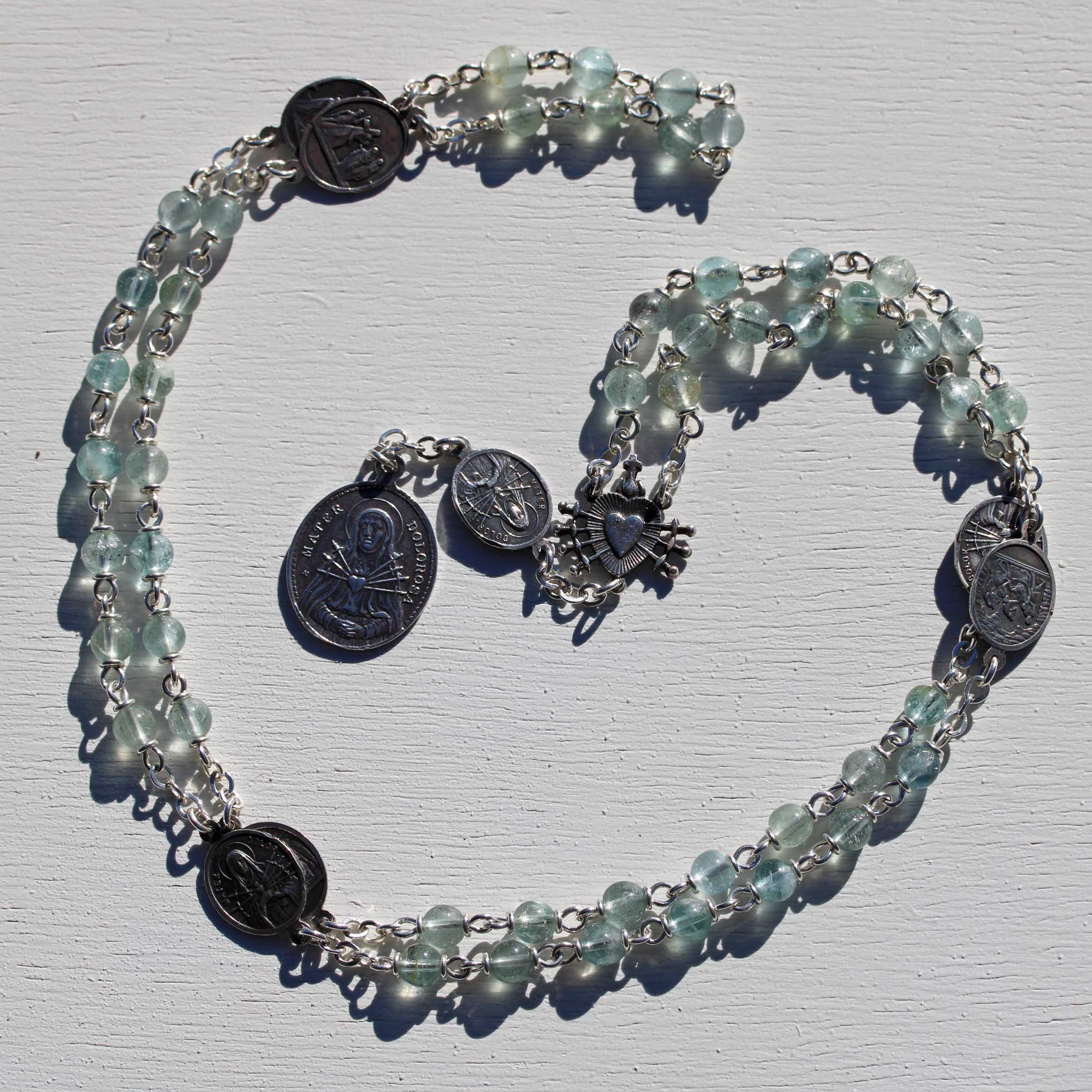 chp_det_157_sorrows_moss_agate3.jpg