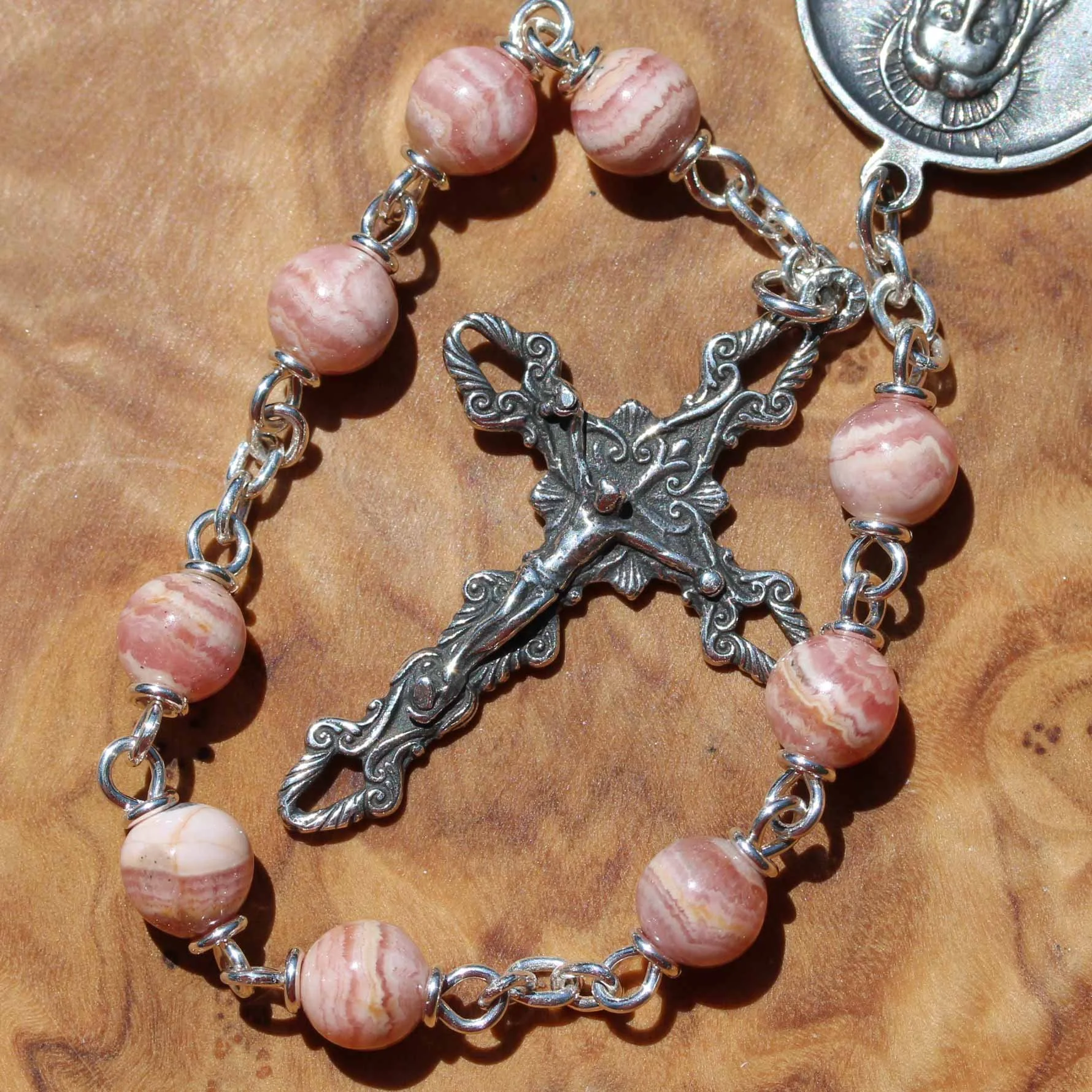 chp_det_175_jude_argentina_rhodochrosite4.jpg