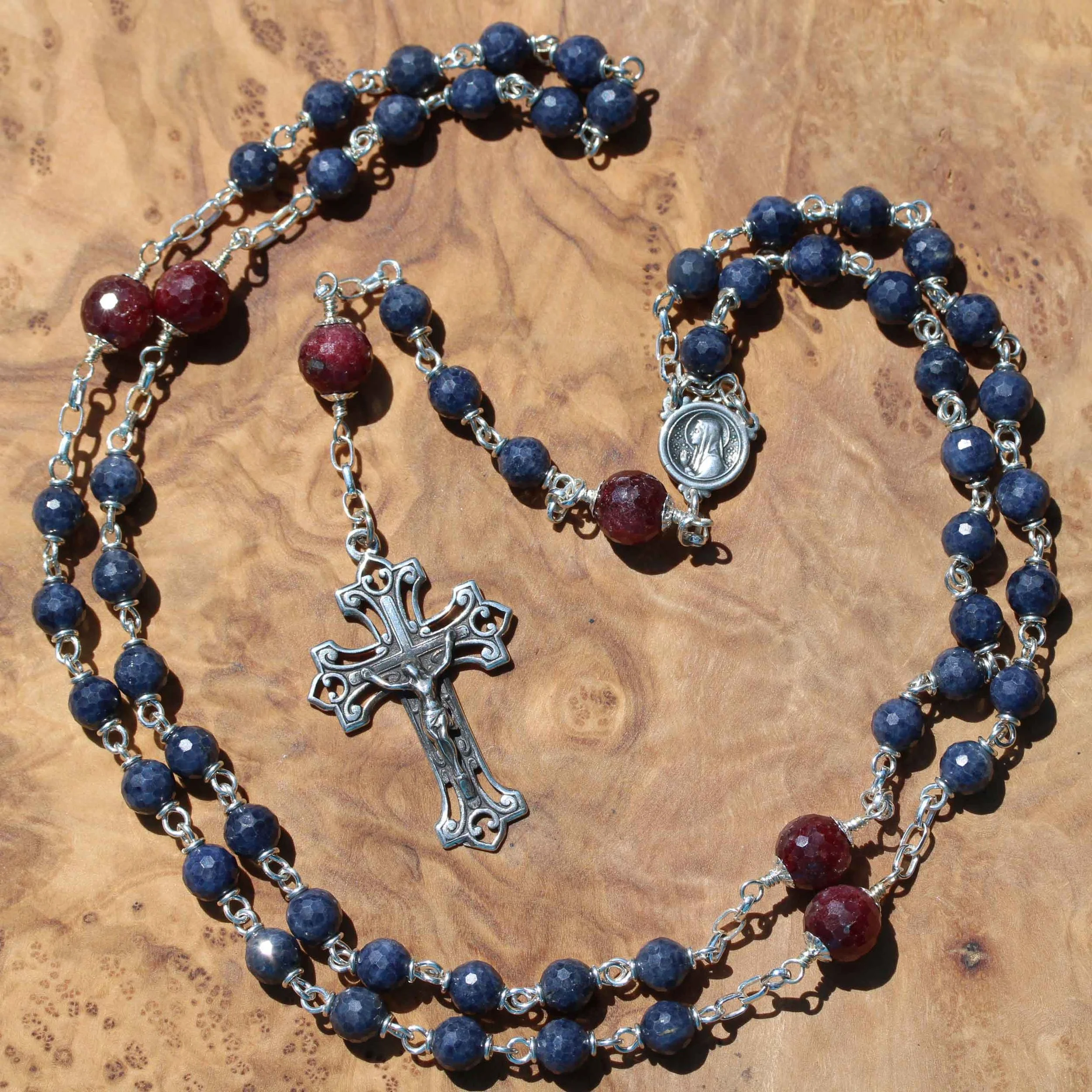 7mm_det_149_americana_4_sapphire3.jpg