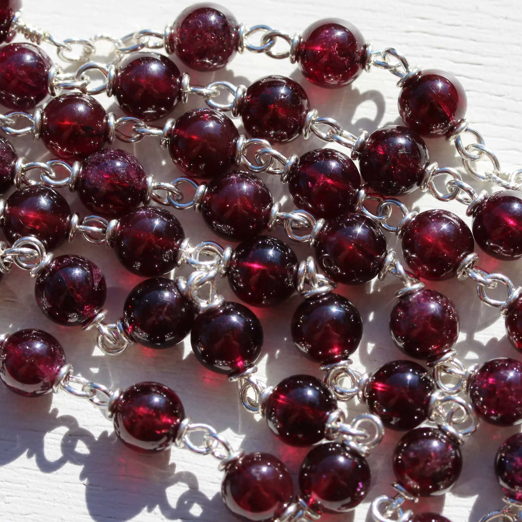 7mm_det_136_purple_garnet_family8.jpg