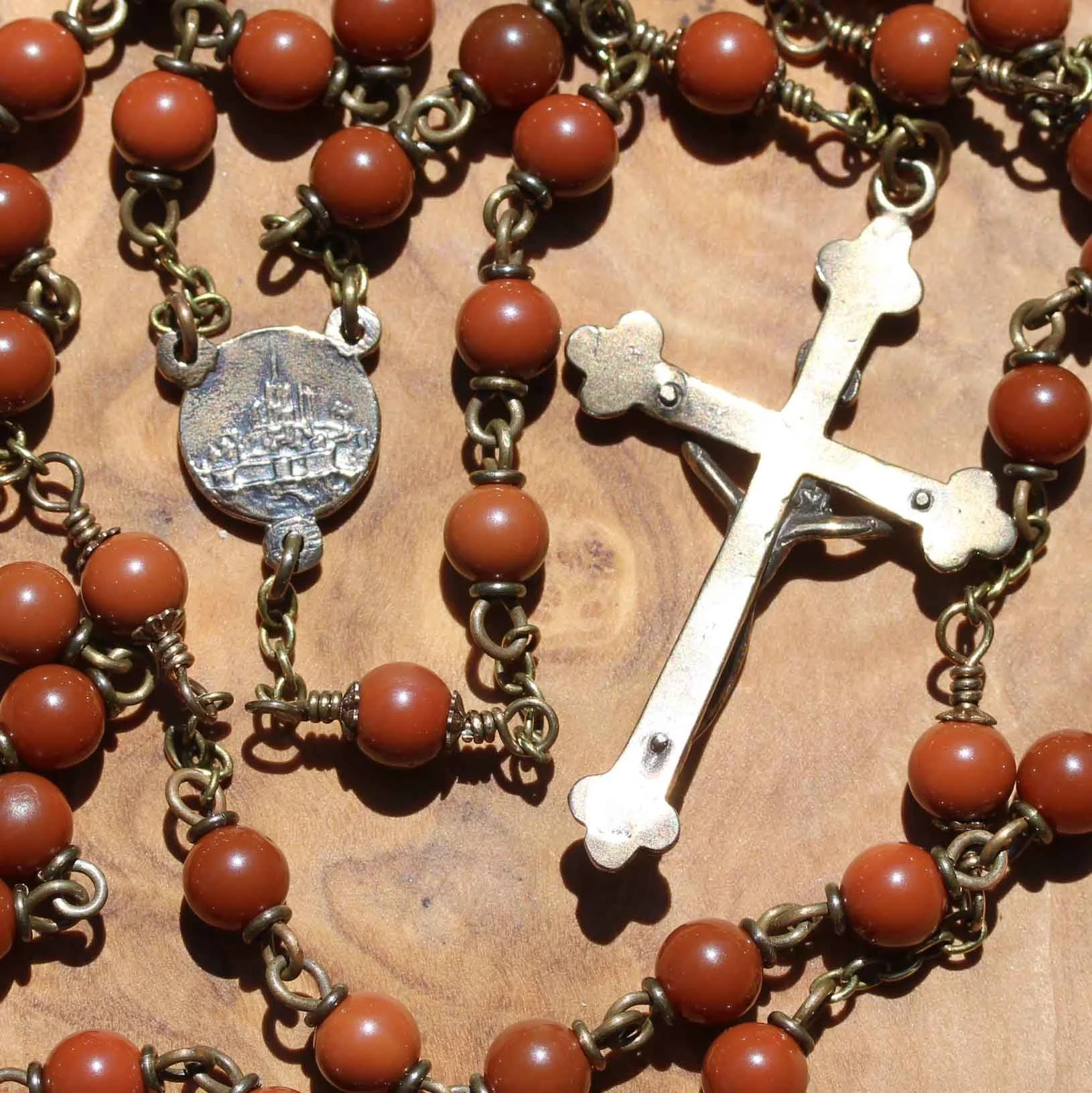 6mm_det_223_bruneau_jasper_michael6.jpg