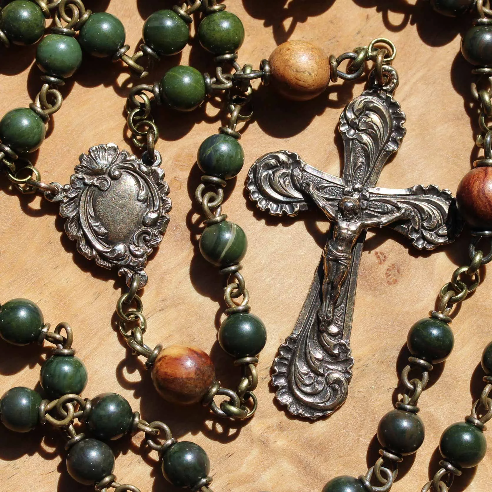 6mm_det_208_african_autumn_jasper5.jpg