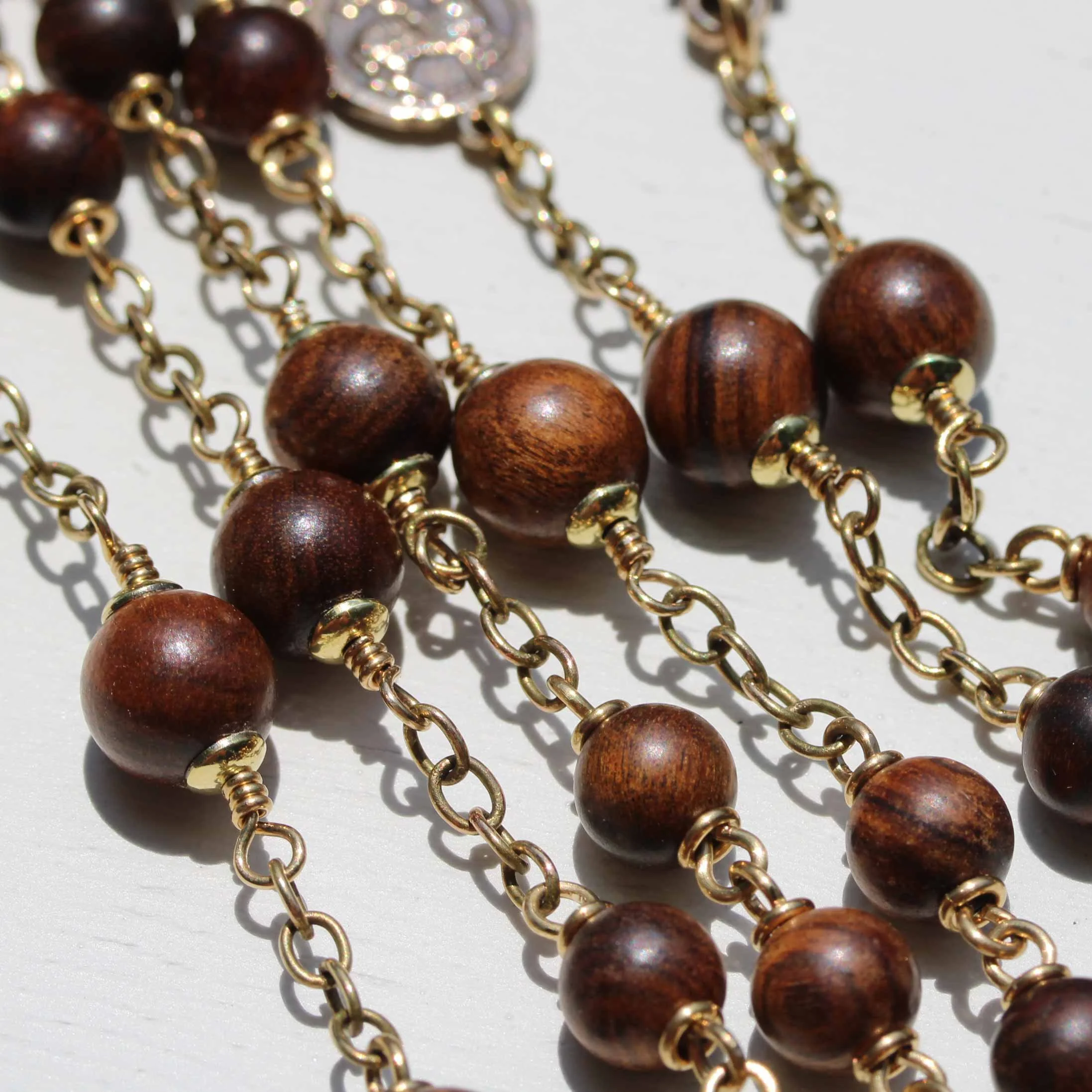 8mm_det_340_walnut_andrew_hickman5.jpg