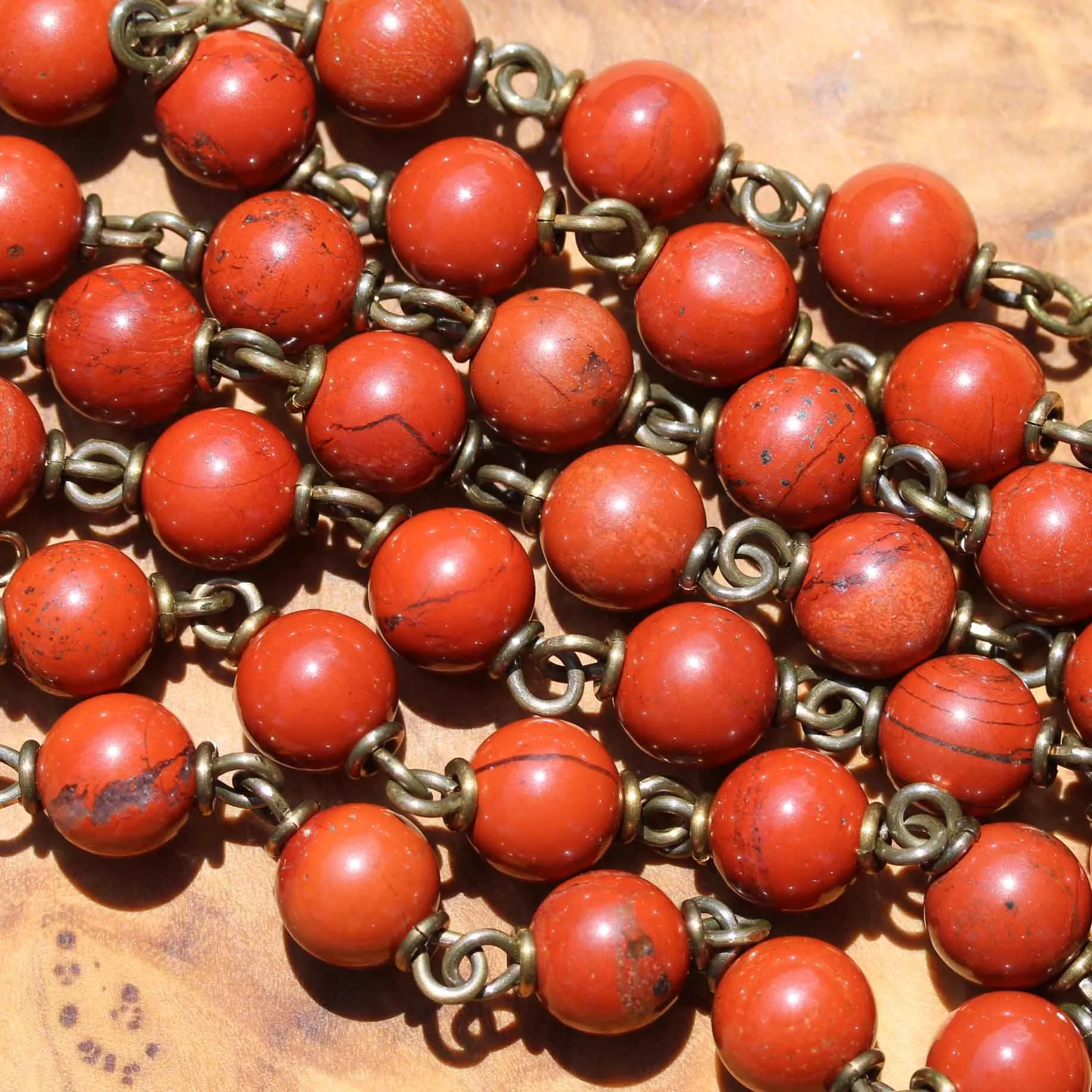8mm_det_344_hubert_jasper_hematite7.jpg