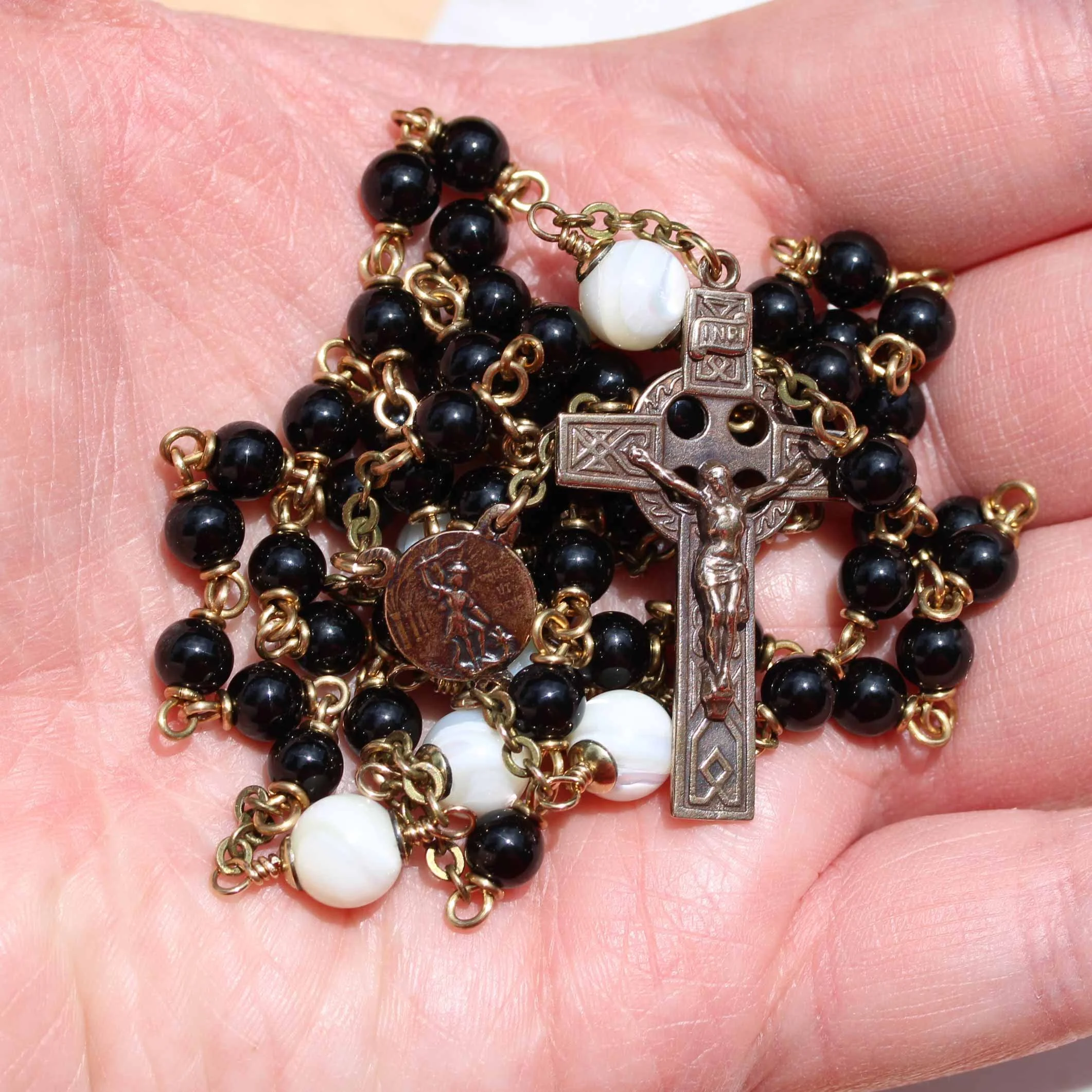 6mm_det_220_onyx_MOP_delaney7.jpg