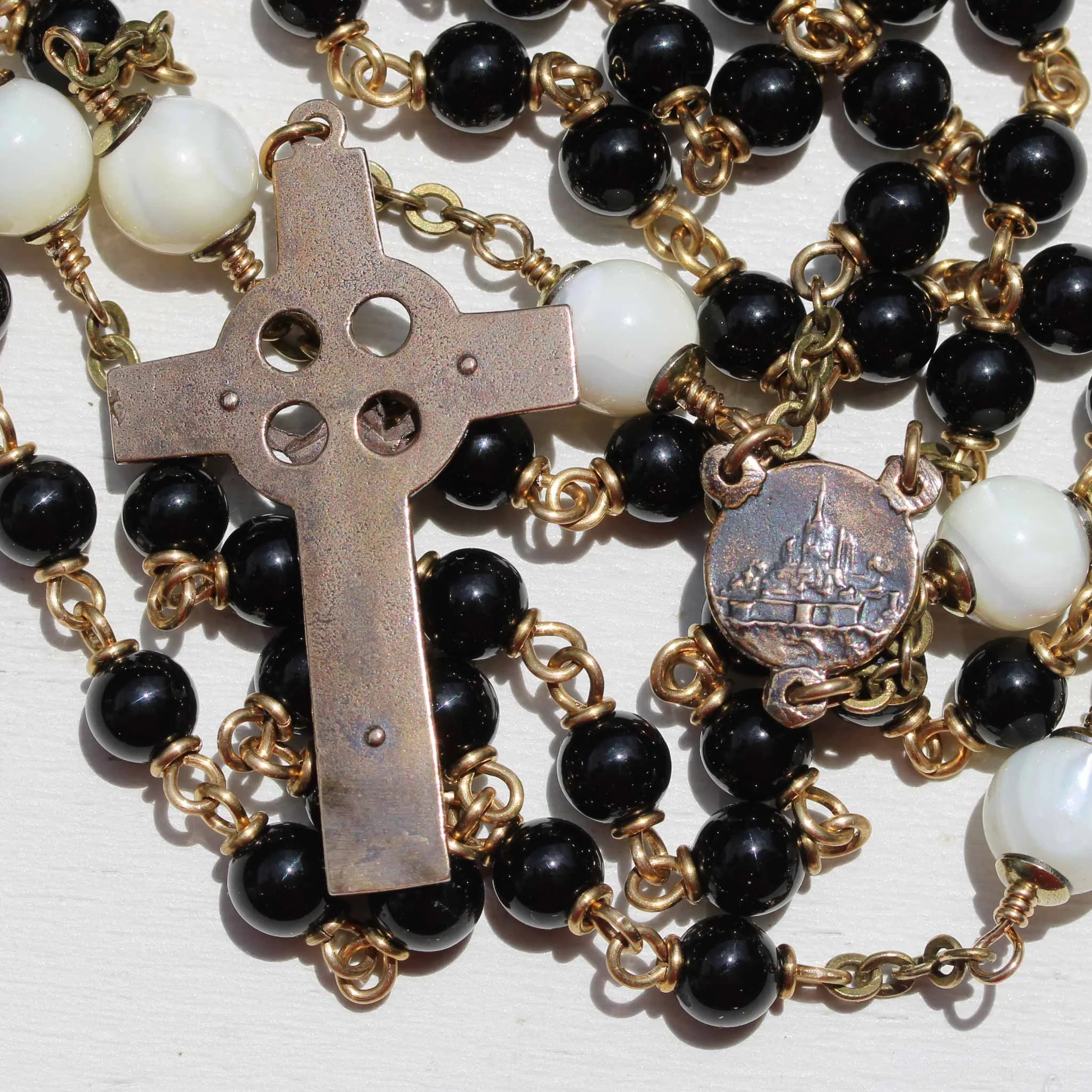 6mm_det_220_onyx_MOP_delaney4.jpg