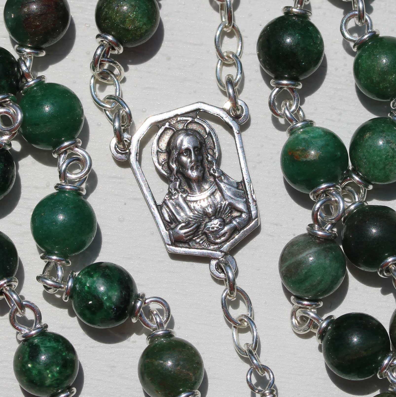 8mm_det_314_fuchsite_radiant_deco4.jpg